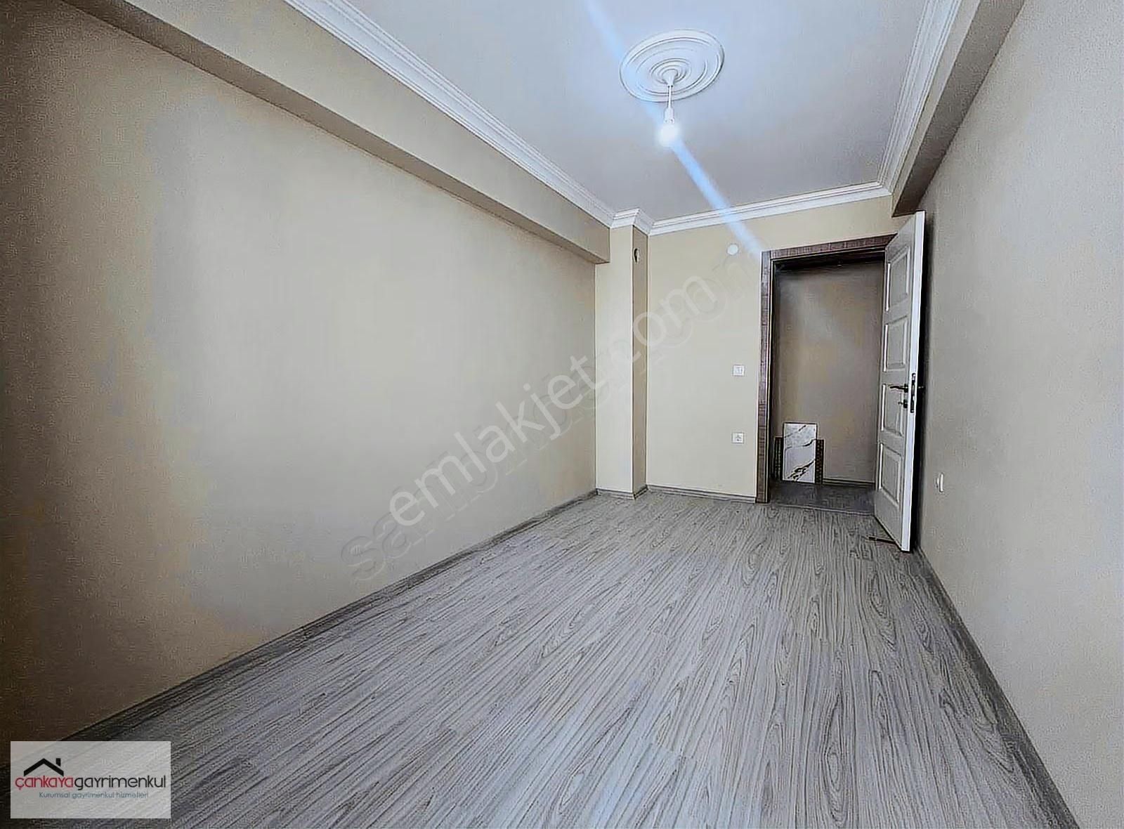 Tevfikbey'de 2+2 Sıfır Mükemmel Konumda Dubleks Daire!! - Görsel 4