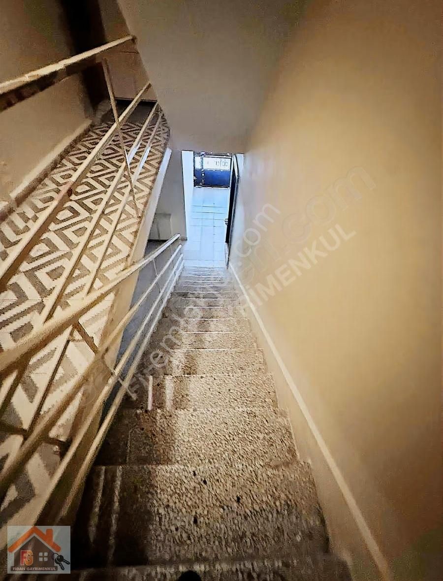 Yalova Merkez Kiralık 1+1 Daire - Görsel 5