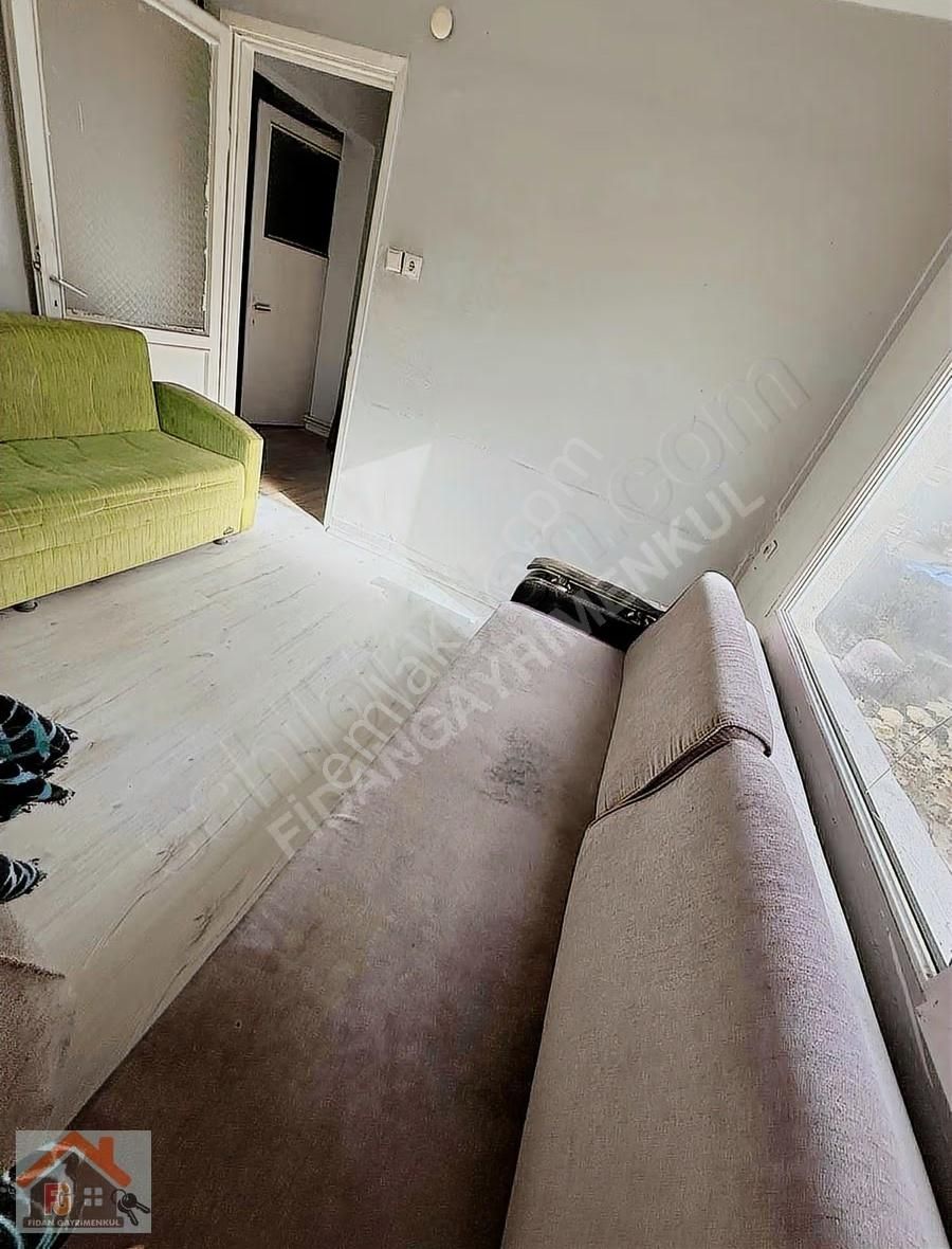 Yalova Merkez Kiralık 1+1 Daire - Görsel 2