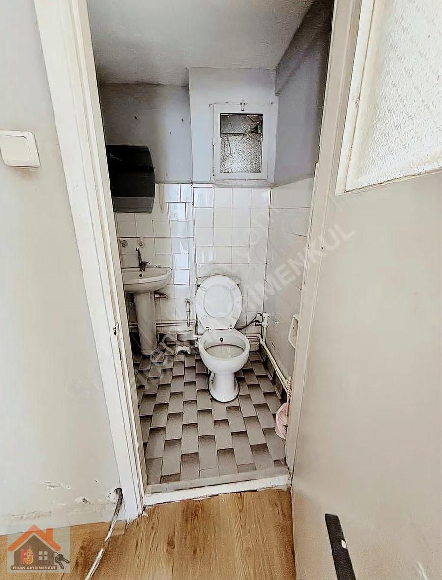 Yalova Merkez Kiralık 1+1 Daire - Görsel 7