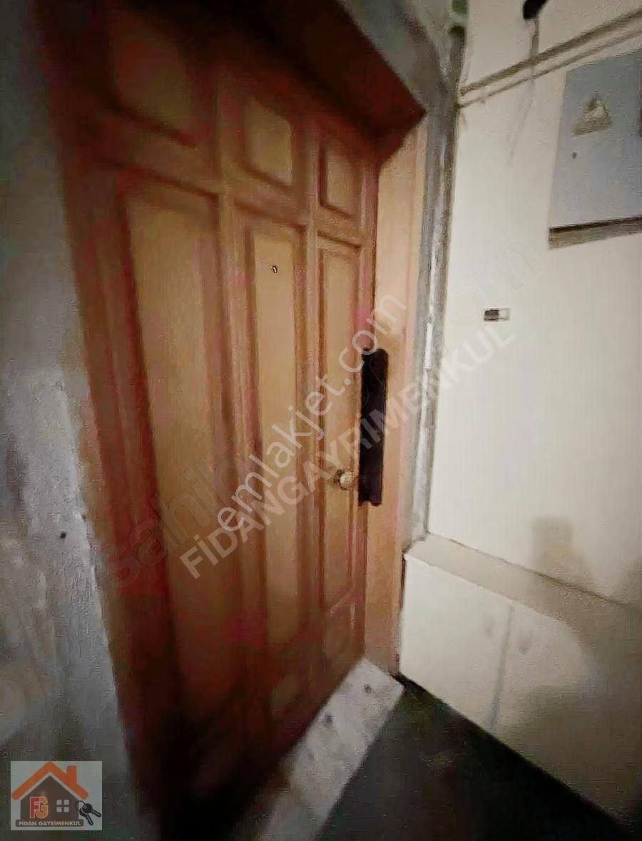 Yalova Merkez Kiralık 1+1 Daire - Görsel 14