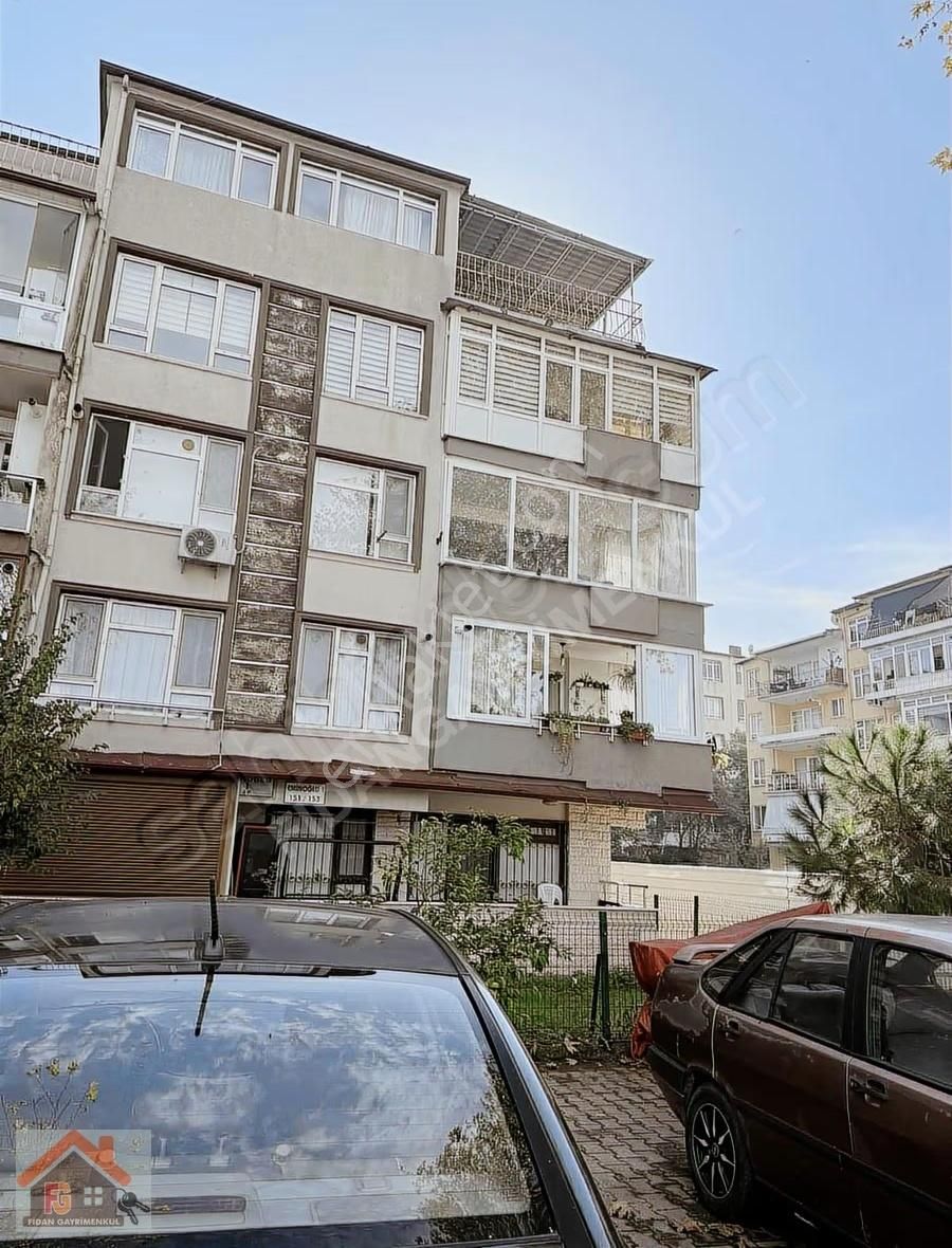 Yalova Merkez Kiralık 1+1 Daire - Görsel 8