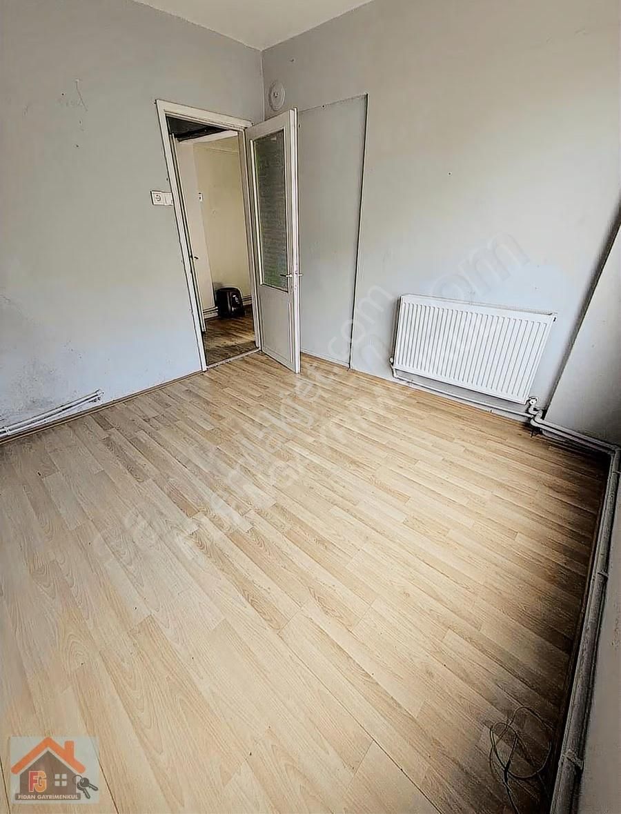 Yalova Merkez Kiralık 1+1 Daire - Görsel 6