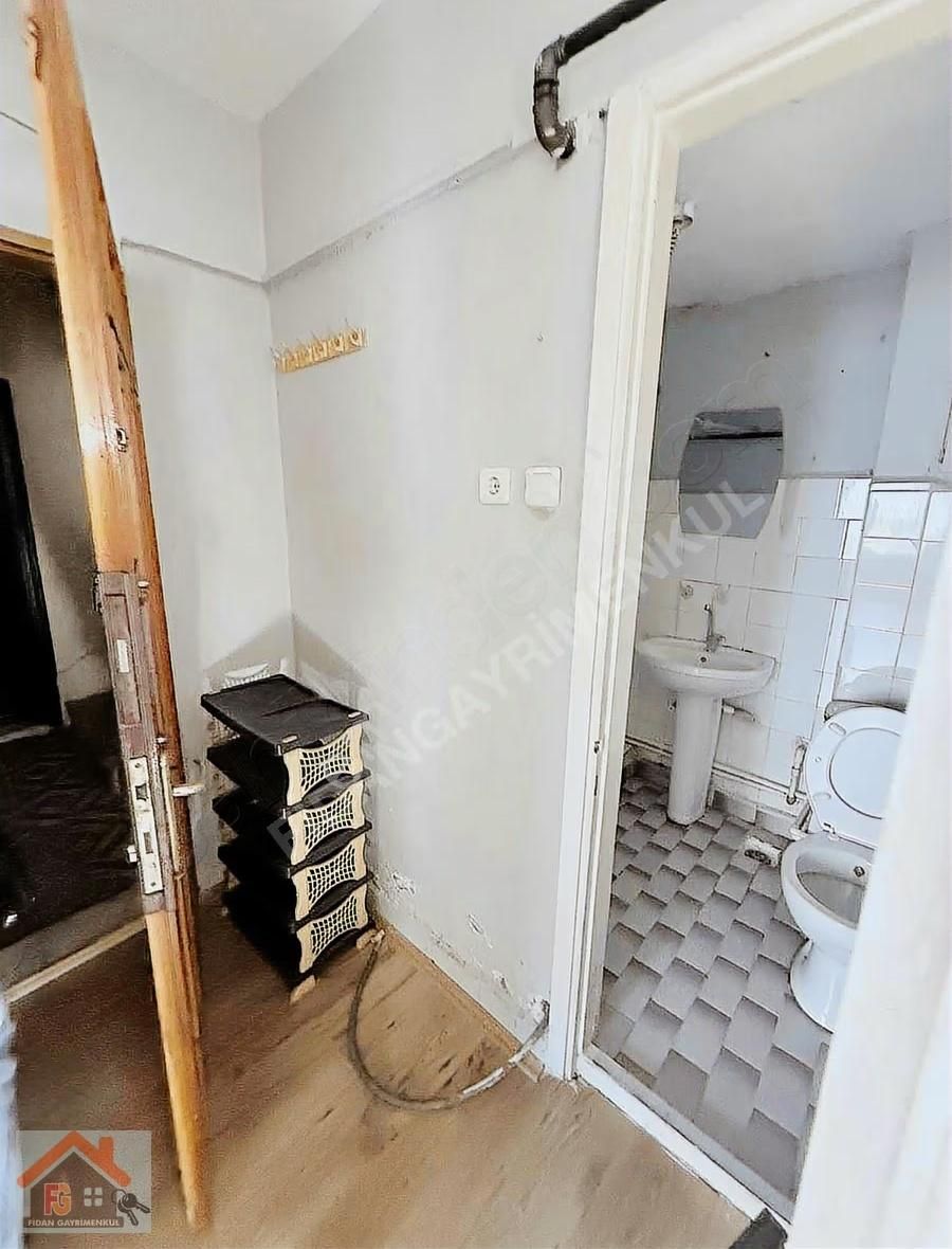 Yalova Merkez Kiralık 1+1 Daire - Görsel 12