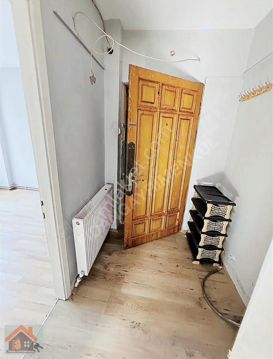 Yalova Merkez Kiralık 1+1 Daire - Görsel 10