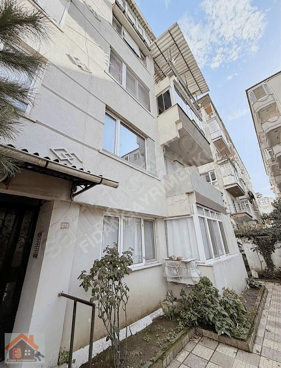 Yalova Merkez Kiralık 1+1 Daire - Görsel 20