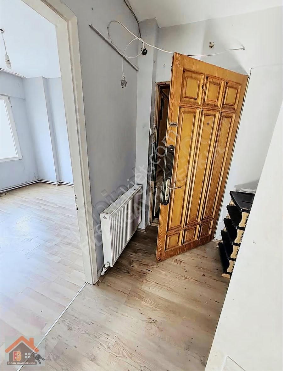 Yalova Merkez Kiralık 1+1 Daire - Görsel 22