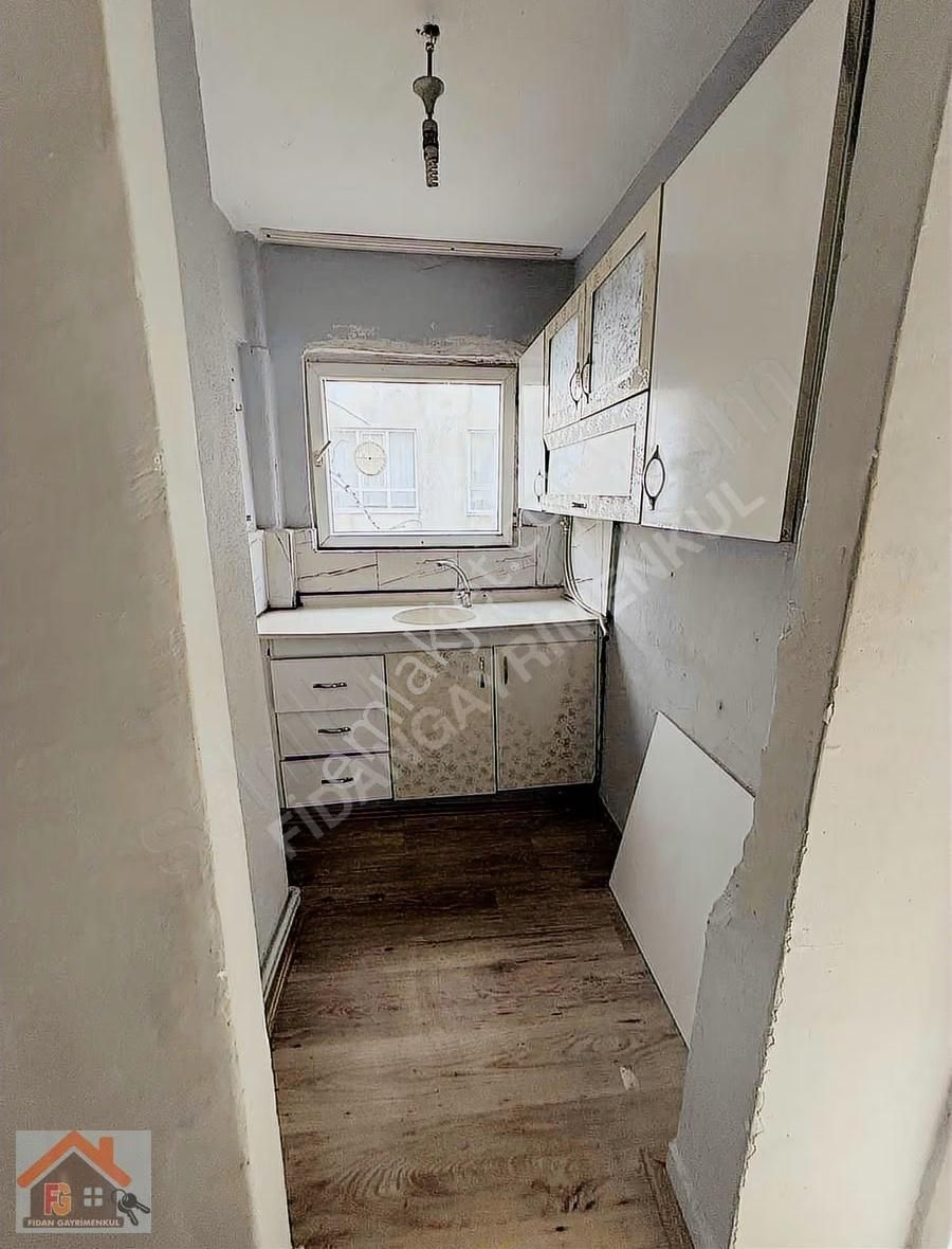 Yalova Merkez Kiralık 1+1 Daire - Görsel 11