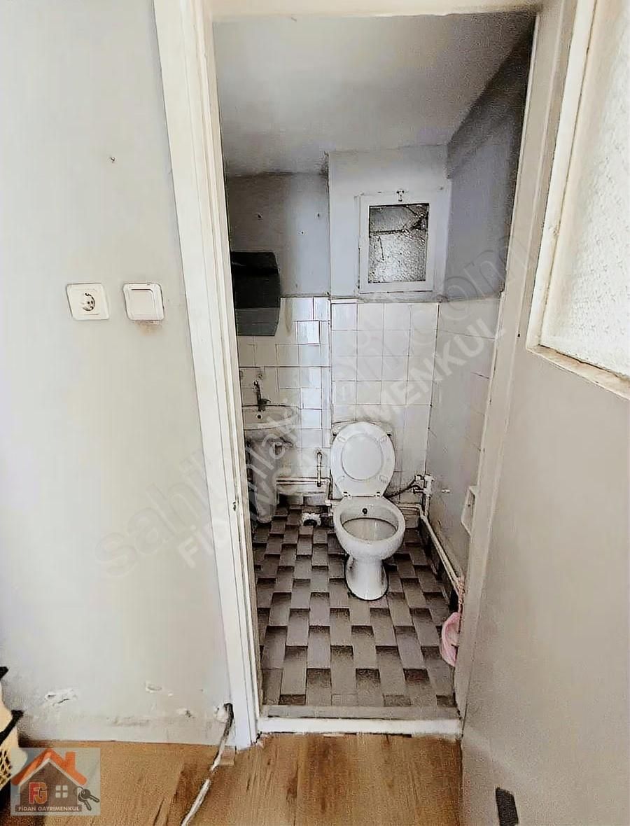 Yalova Merkez Kiralık 1+1 Daire - Görsel 15