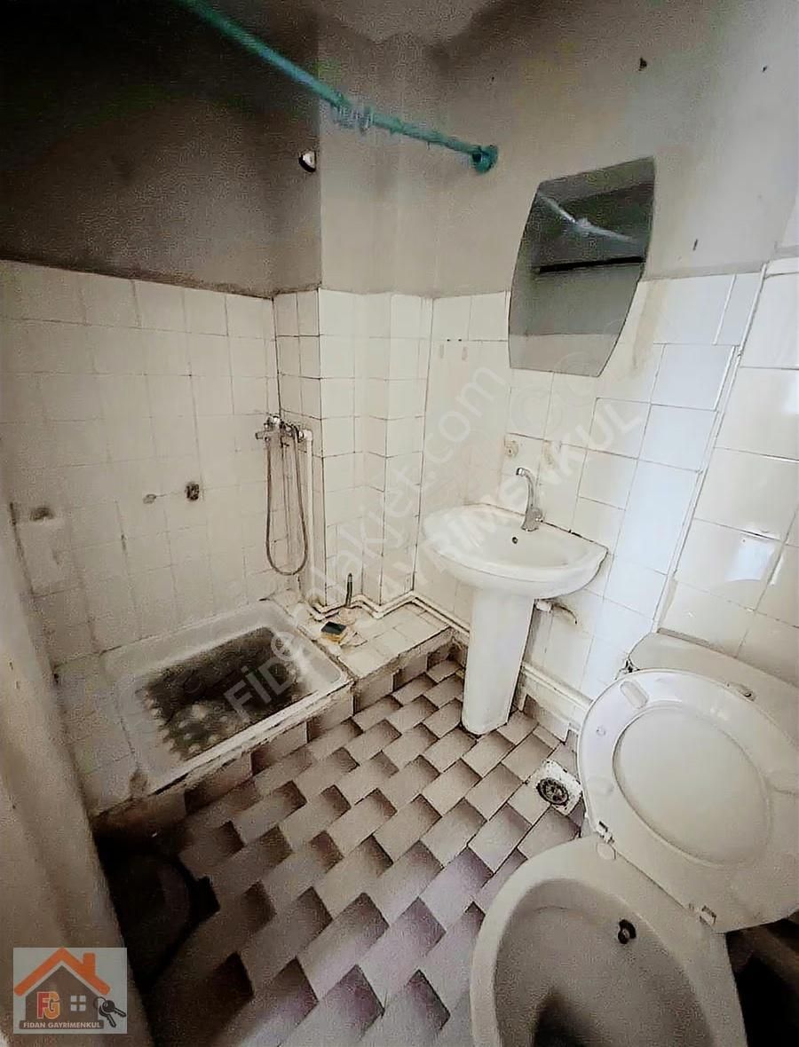 Yalova Merkez Kiralık 1+1 Daire - Görsel 21
