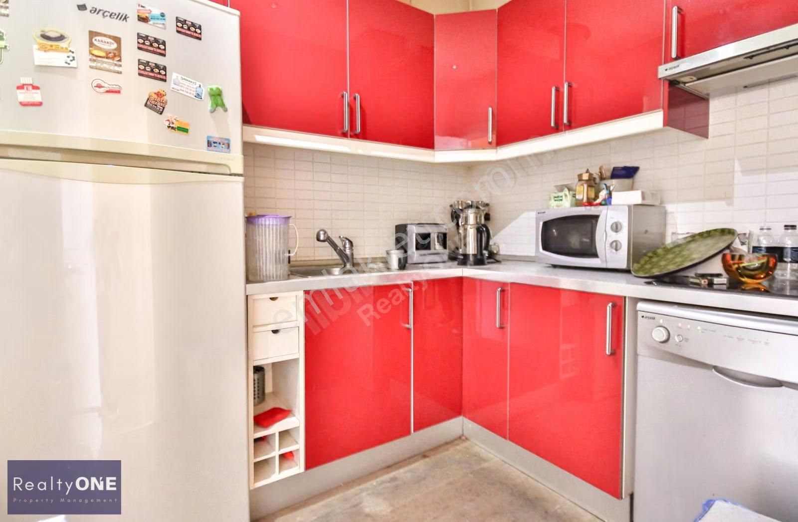 R-one Karaköy Galataport Fransız Geçit Prestijli Kiralık Ofis - Görsel 18