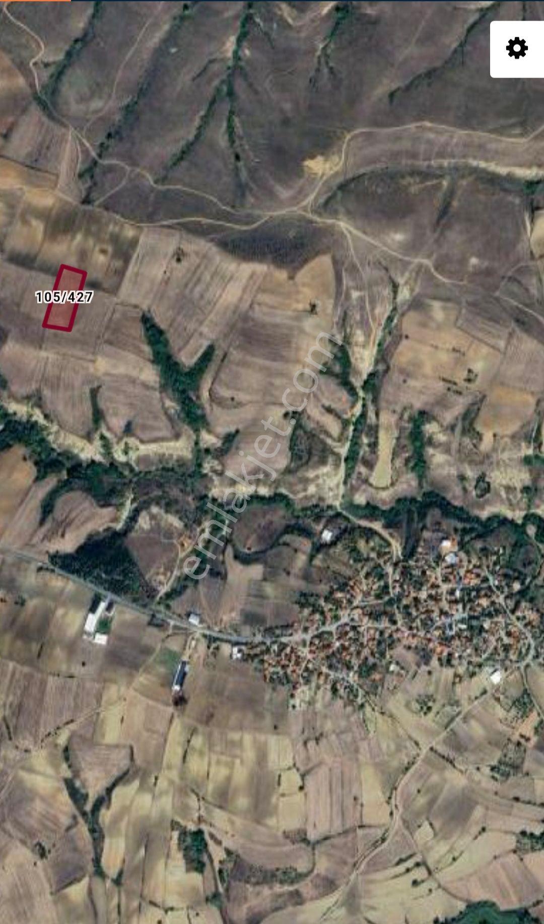Tekirdağ Hayrabolu Aydınlı