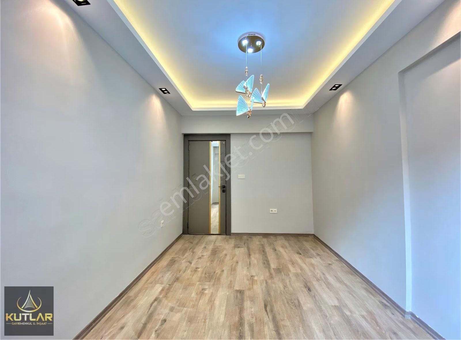 Kutlar'dan Ertuğrulgazi'de Eşsiz Ultra Lüx*3,5+1*fırsat Daireler - Görsel 2