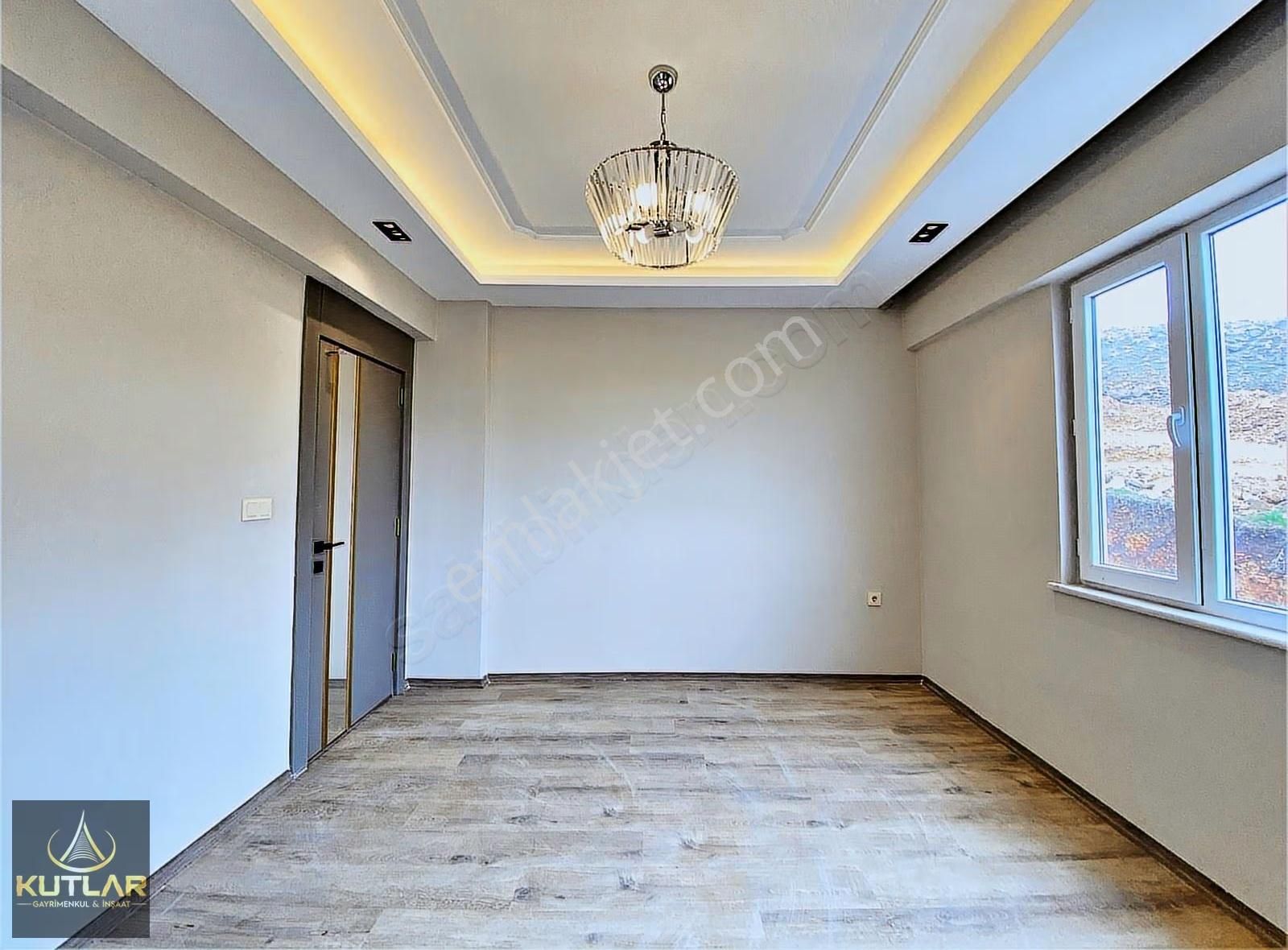 Kutlar'dan Ertuğrulgazi'de Eşsiz Ultra Lüx*3,5+1*fırsat Daireler - Görsel 5