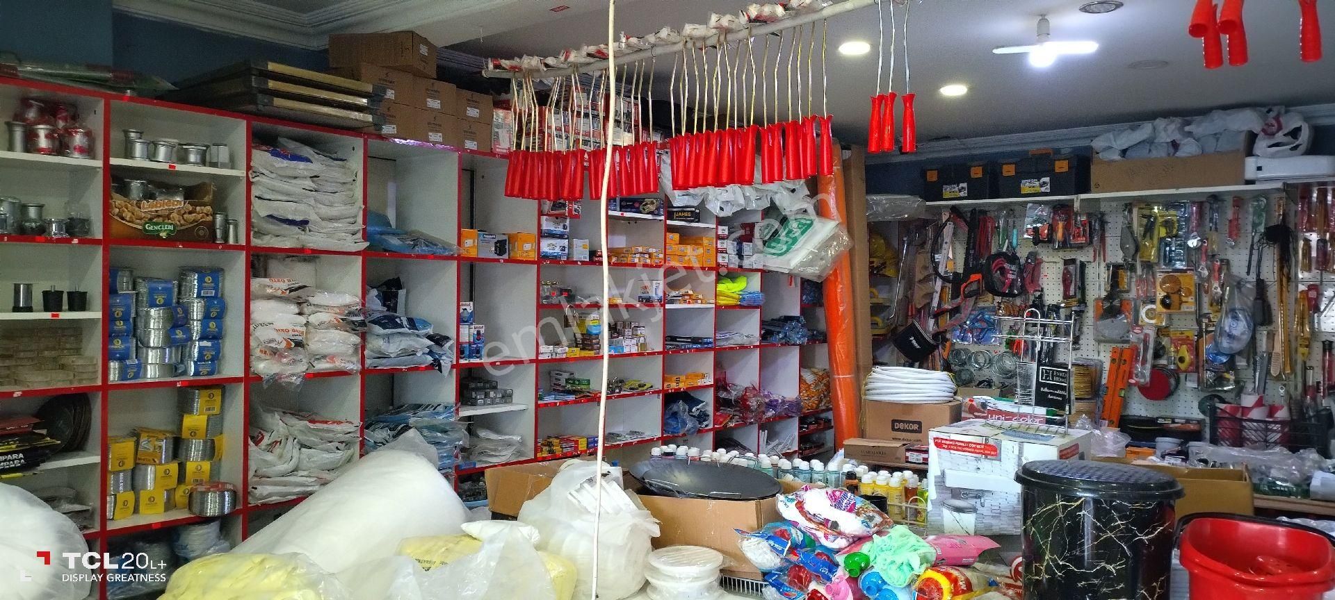 Çok Acill! Devren Satlık Kârlı Yatırımyüksekciro Detayaçıklamada - Görsel 7