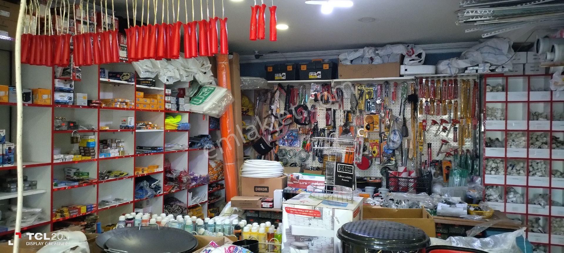 Çok Acill! Devren Satlık Kârlı Yatırımyüksekciro Detayaçıklamada - Görsel 8