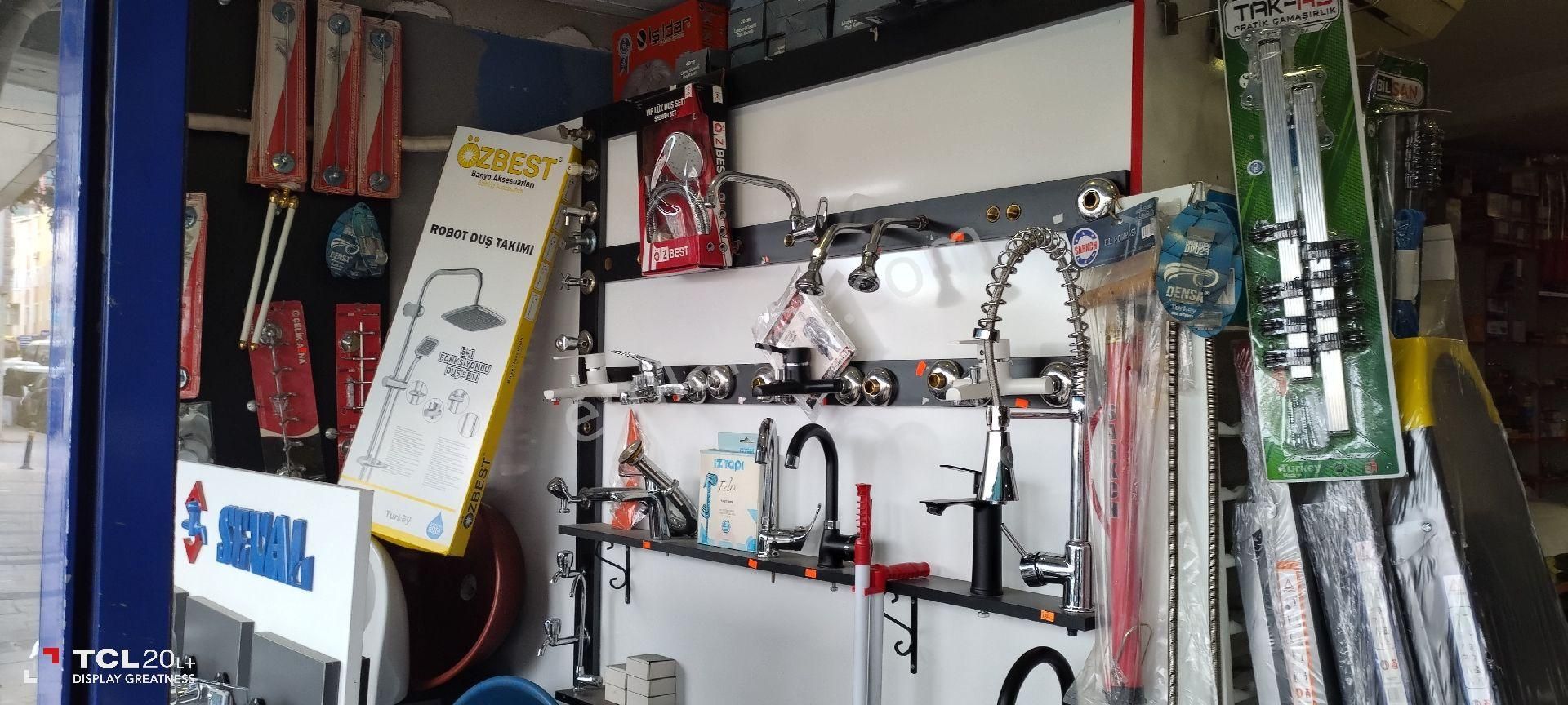 Çok Acill! Devren Satlık Kârlı Yatırımyüksekciro Detayaçıklamada - Görsel 3