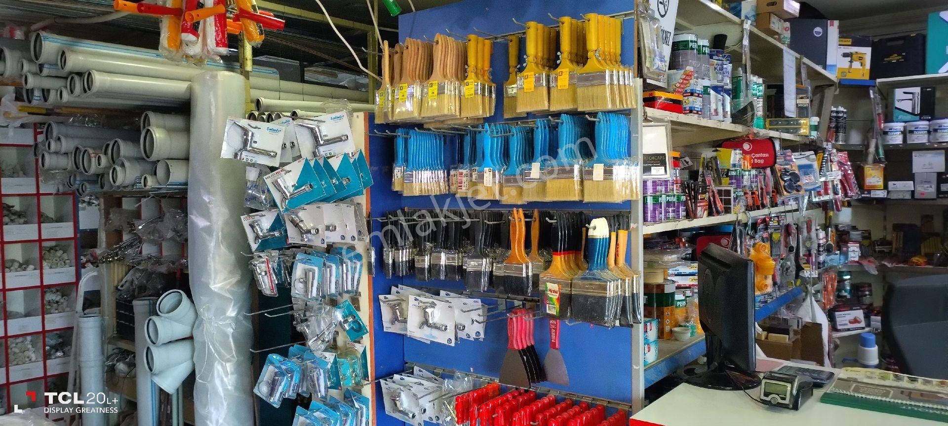 Çok Acill! Devren Satlık Kârlı Yatırımyüksekciro Detayaçıklamada - Görsel 9