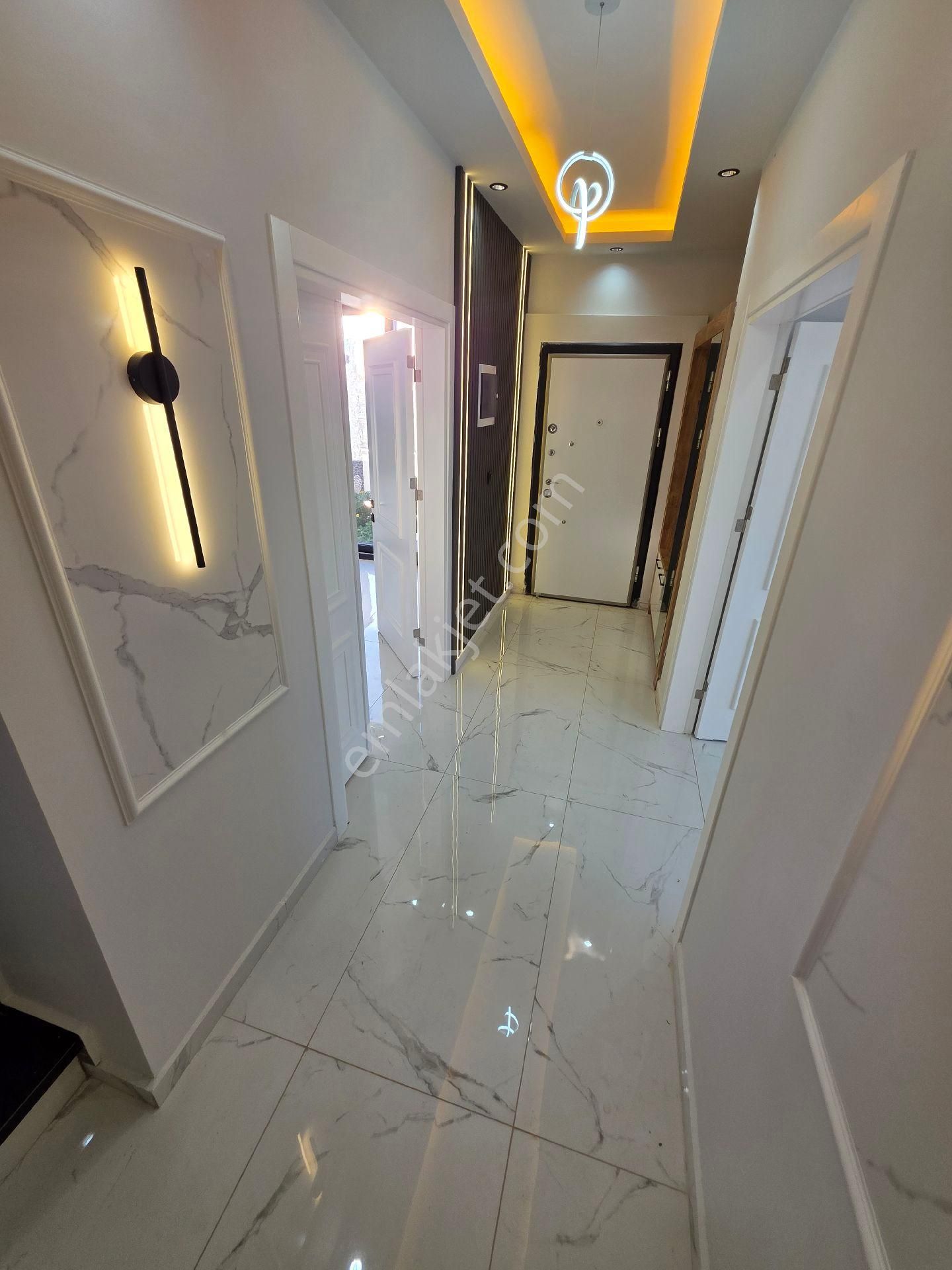🏡 Aydın Didim Efeler Mahallesinde Satılık Tam Müstakil Villa 🏡💥 - Görsel 8