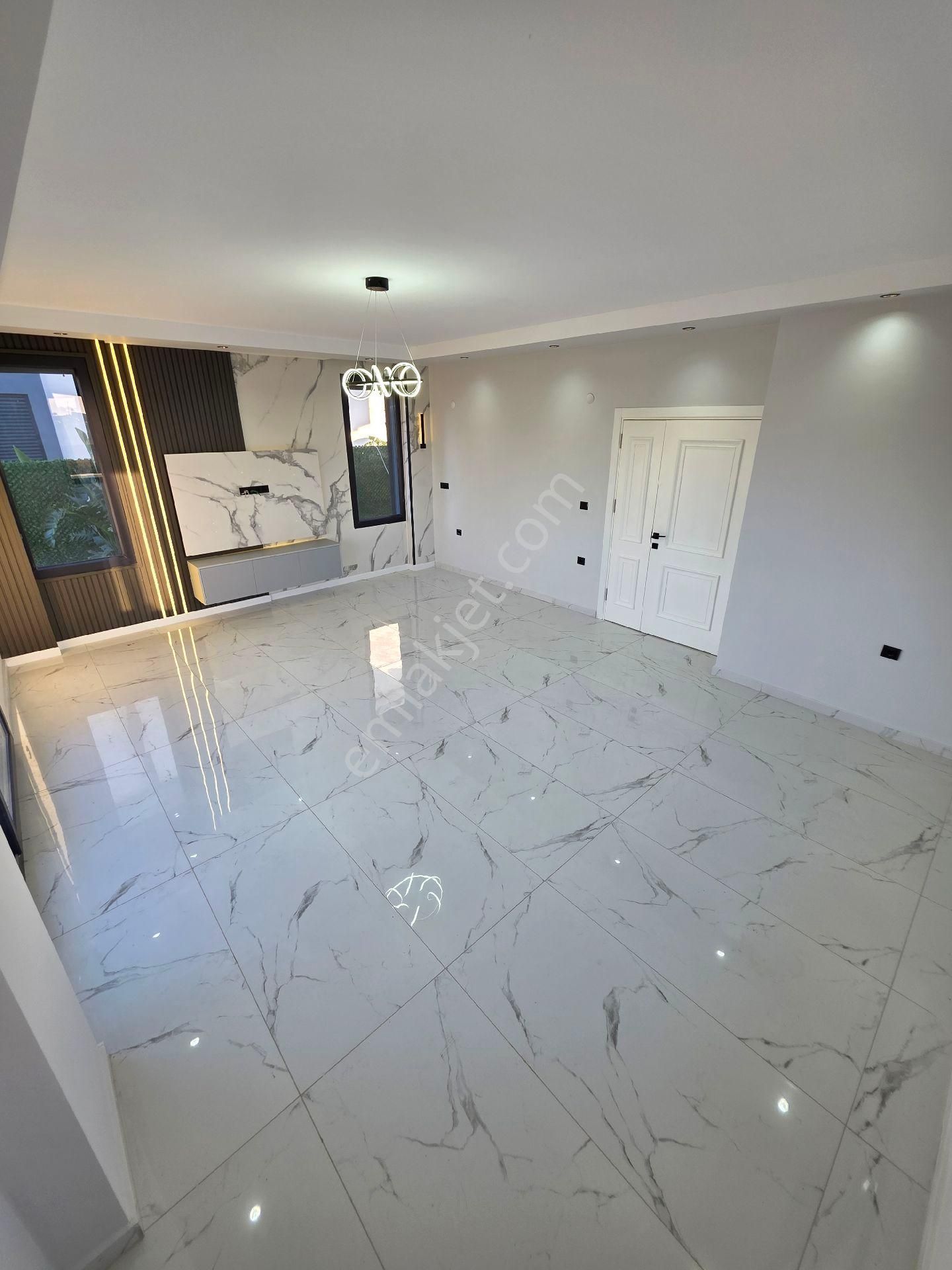 🏡 Aydın Didim Efeler Mahallesinde Satılık Tam Müstakil Villa 🏡💥 - Görsel 10