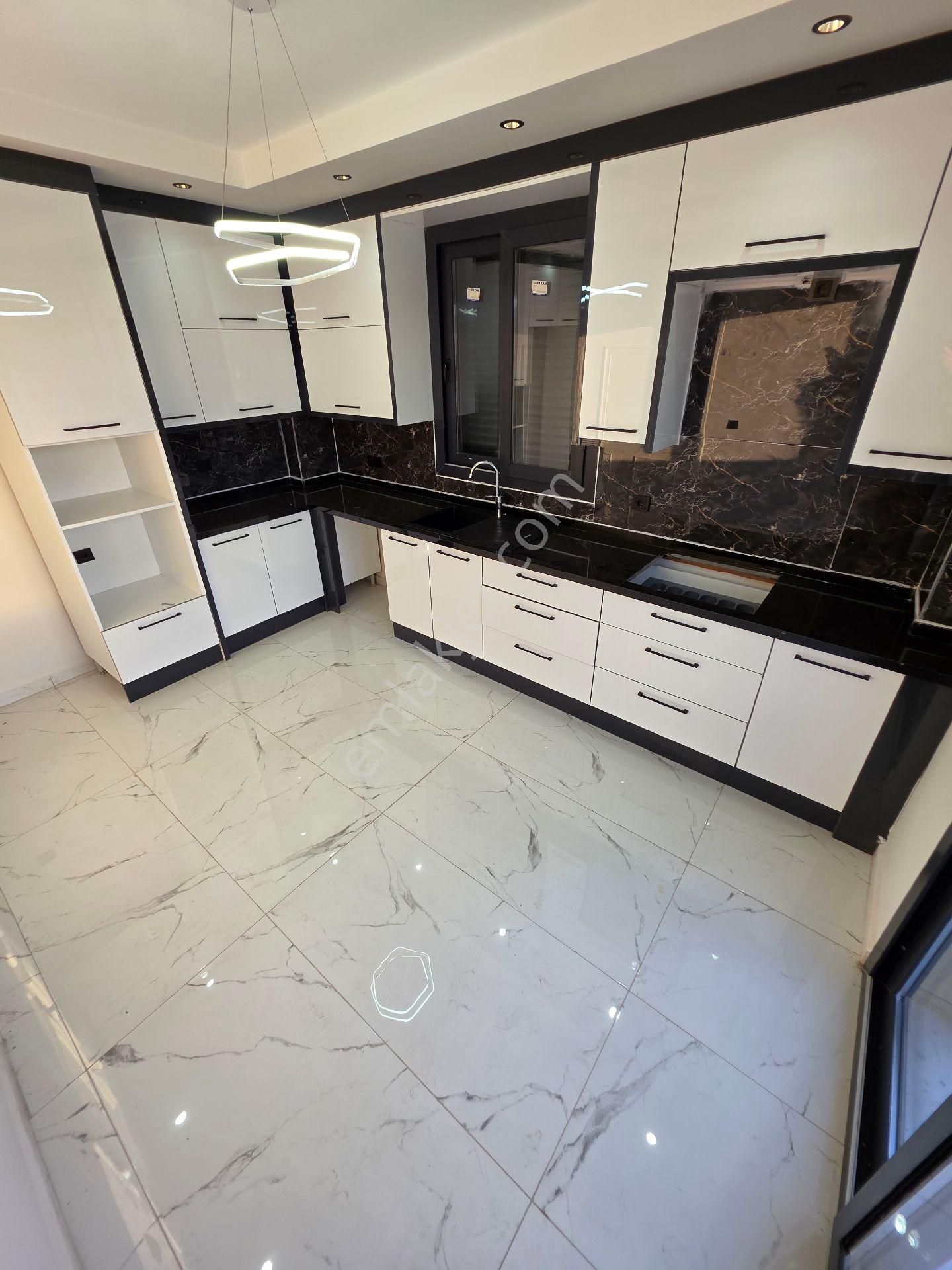 🏡 Aydın Didim Efeler Mahallesinde Satılık Tam Müstakil Villa 🏡💥 - Görsel 13