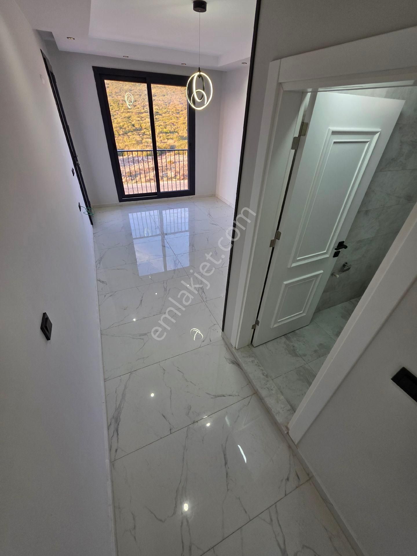 🏡 Aydın Didim Efeler Mahallesinde Satılık Tam Müstakil Villa 🏡💥 - Görsel 28