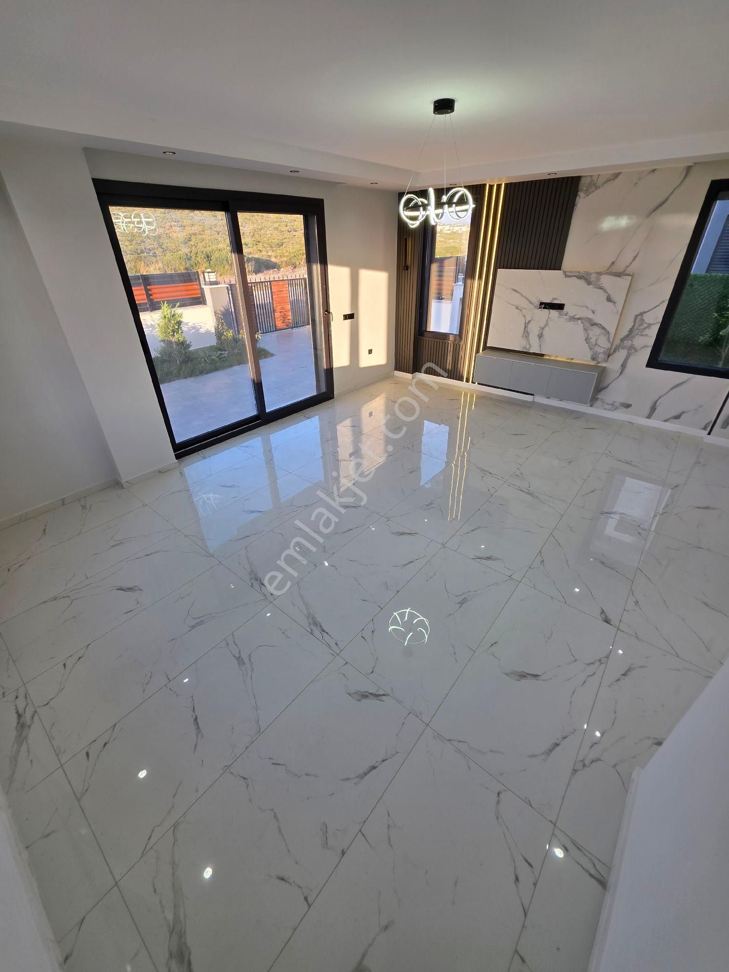 🏡 Aydın Didim Efeler Mahallesinde Satılık Tam Müstakil Villa 🏡💥 - Görsel 11