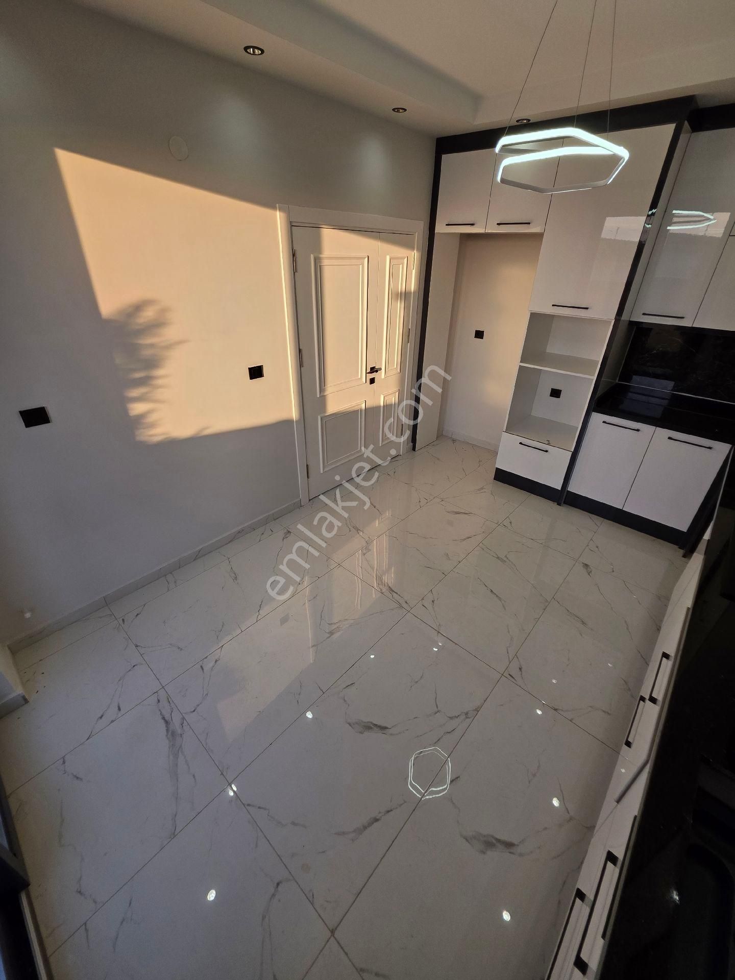 🏡 Aydın Didim Efeler Mahallesinde Satılık Tam Müstakil Villa 🏡💥 - Görsel 14