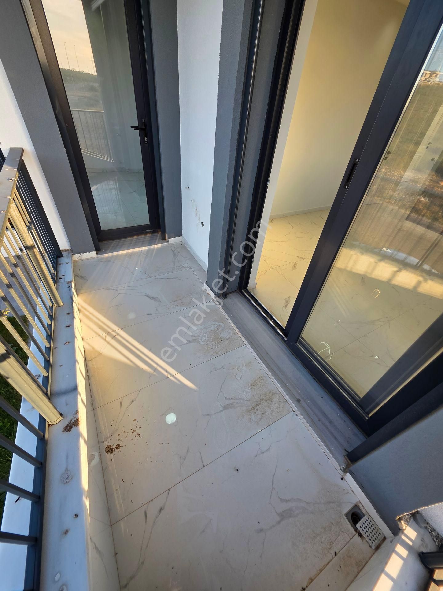 🏡 Aydın Didim Efeler Mahallesinde Satılık Tam Müstakil Villa 🏡💥 - Görsel 26