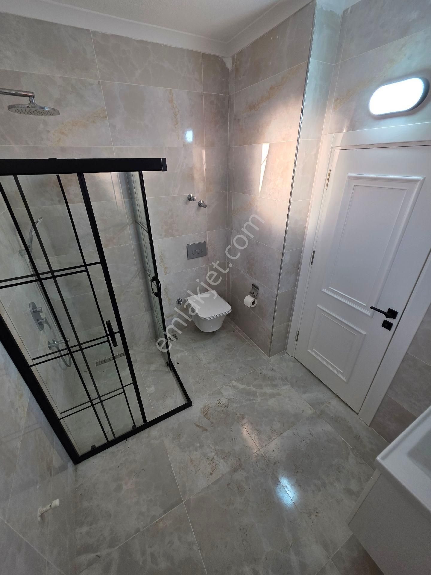 🏡 Aydın Didim Efeler Mahallesinde Satılık Tam Müstakil Villa 🏡💥 - Görsel 22