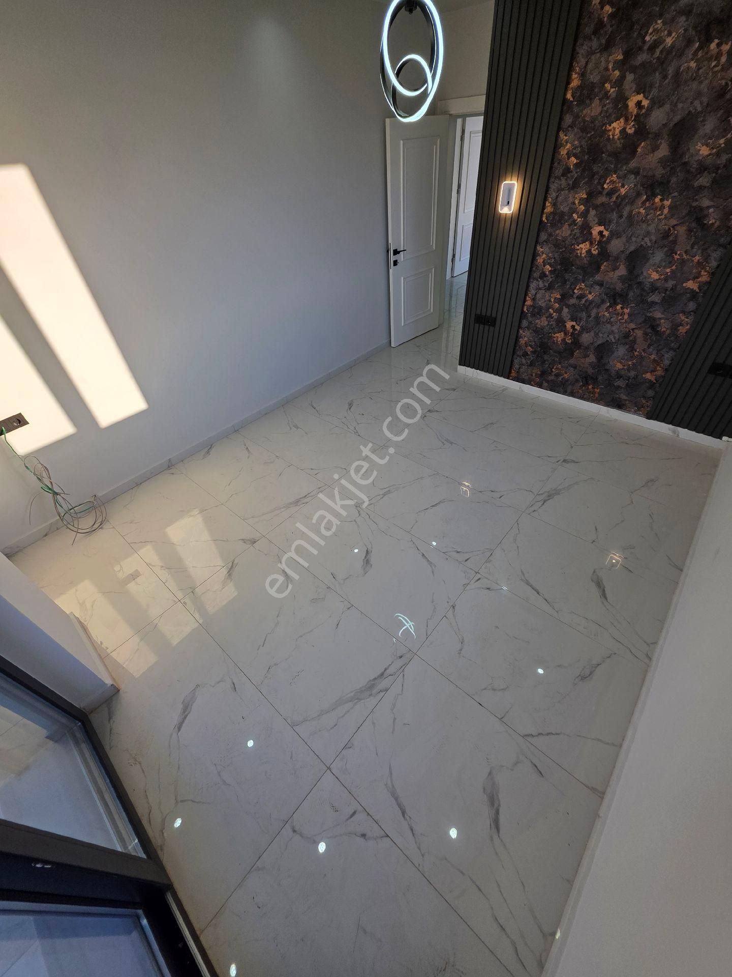 🏡 Aydın Didim Efeler Mahallesinde Satılık Tam Müstakil Villa 🏡💥 - Görsel 25