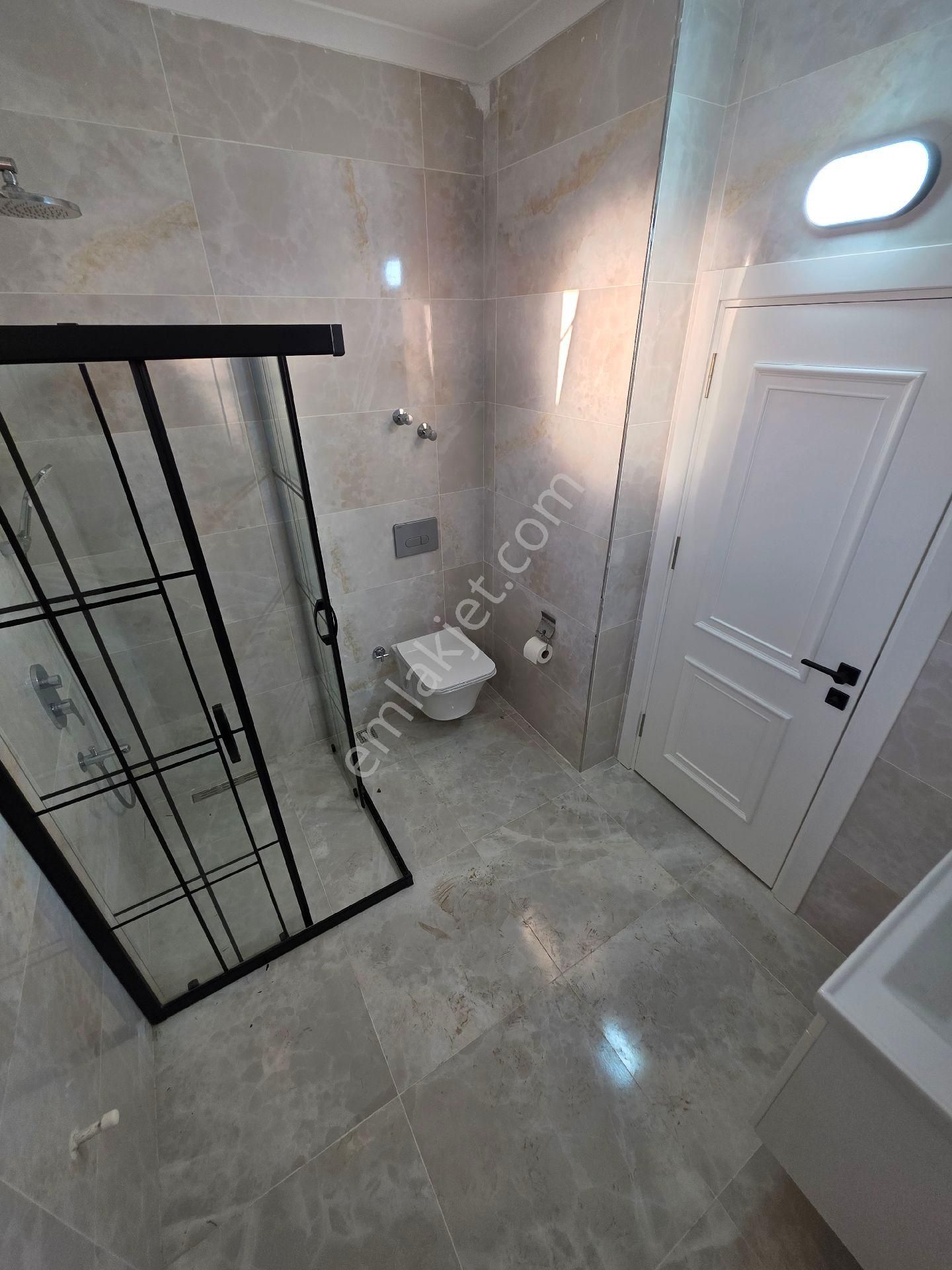 🏡 Aydın Didim Efeler Mahallesinde Satılık Tam Müstakil Villa 🏡💥 - Görsel 27