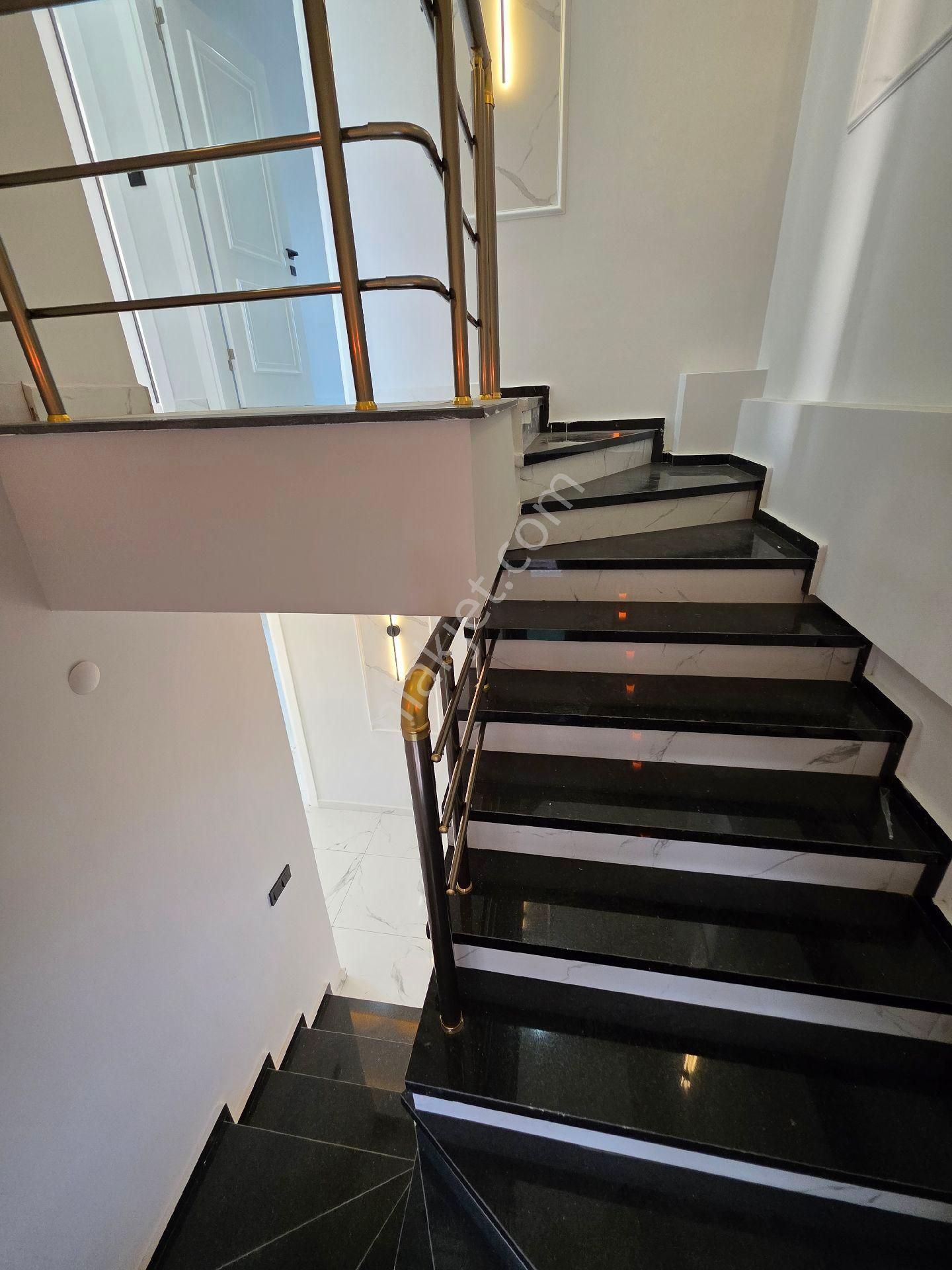 🏡 Aydın Didim Efeler Mahallesinde Satılık Tam Müstakil Villa 🏡💥 - Görsel 16