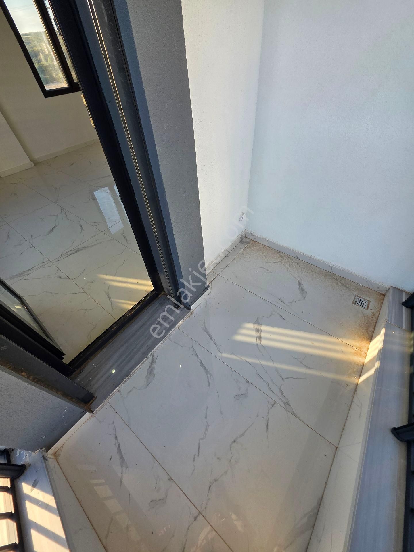 🏡 Aydın Didim Efeler Mahallesinde Satılık Tam Müstakil Villa 🏡💥 - Görsel 21