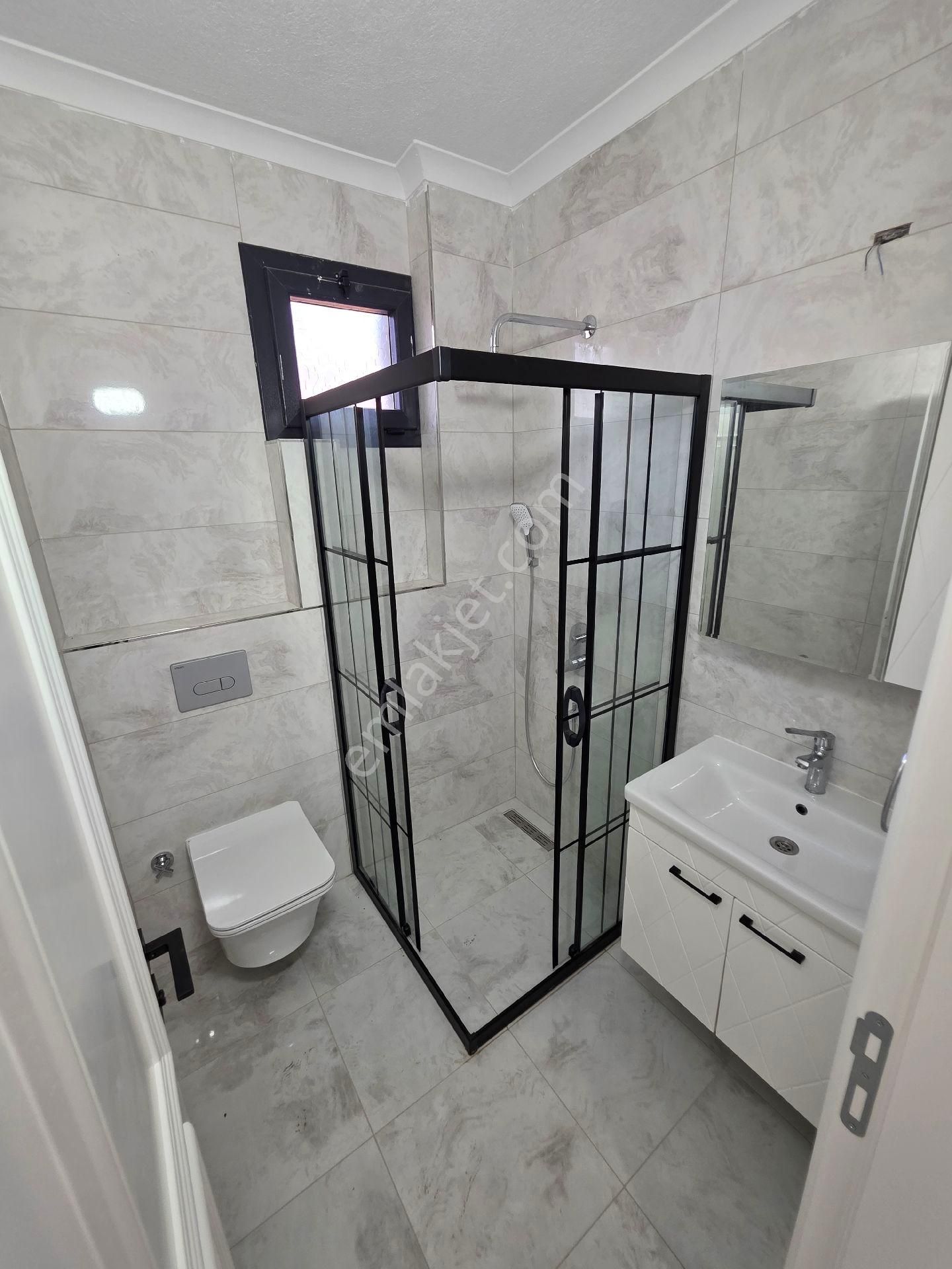 🏡 Aydın Didim Efeler Mahallesinde Satılık Tam Müstakil Villa 🏡💥 - Görsel 32
