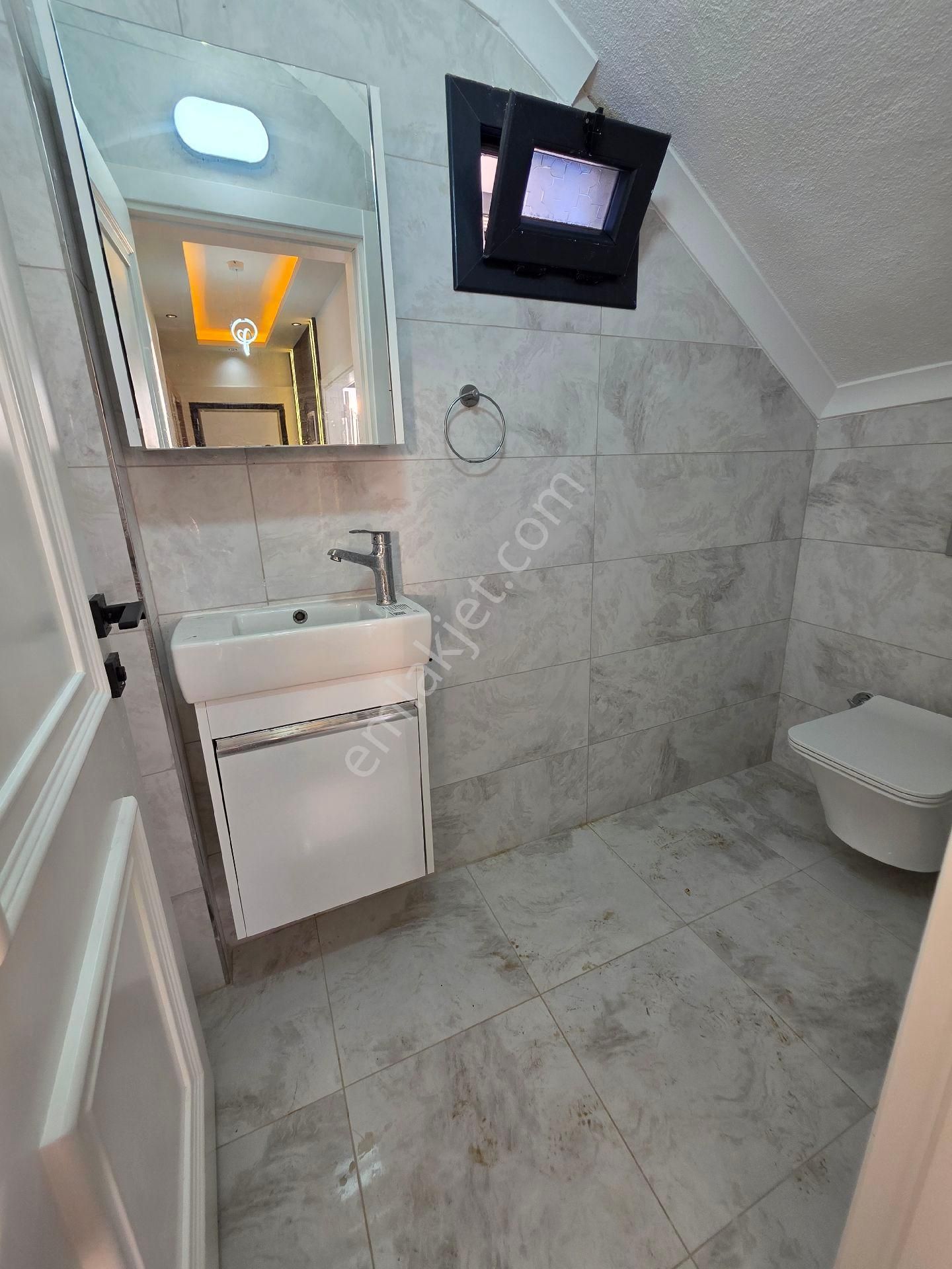 🏡 Aydın Didim Efeler Mahallesinde Satılık Tam Müstakil Villa 🏡💥 - Görsel 12