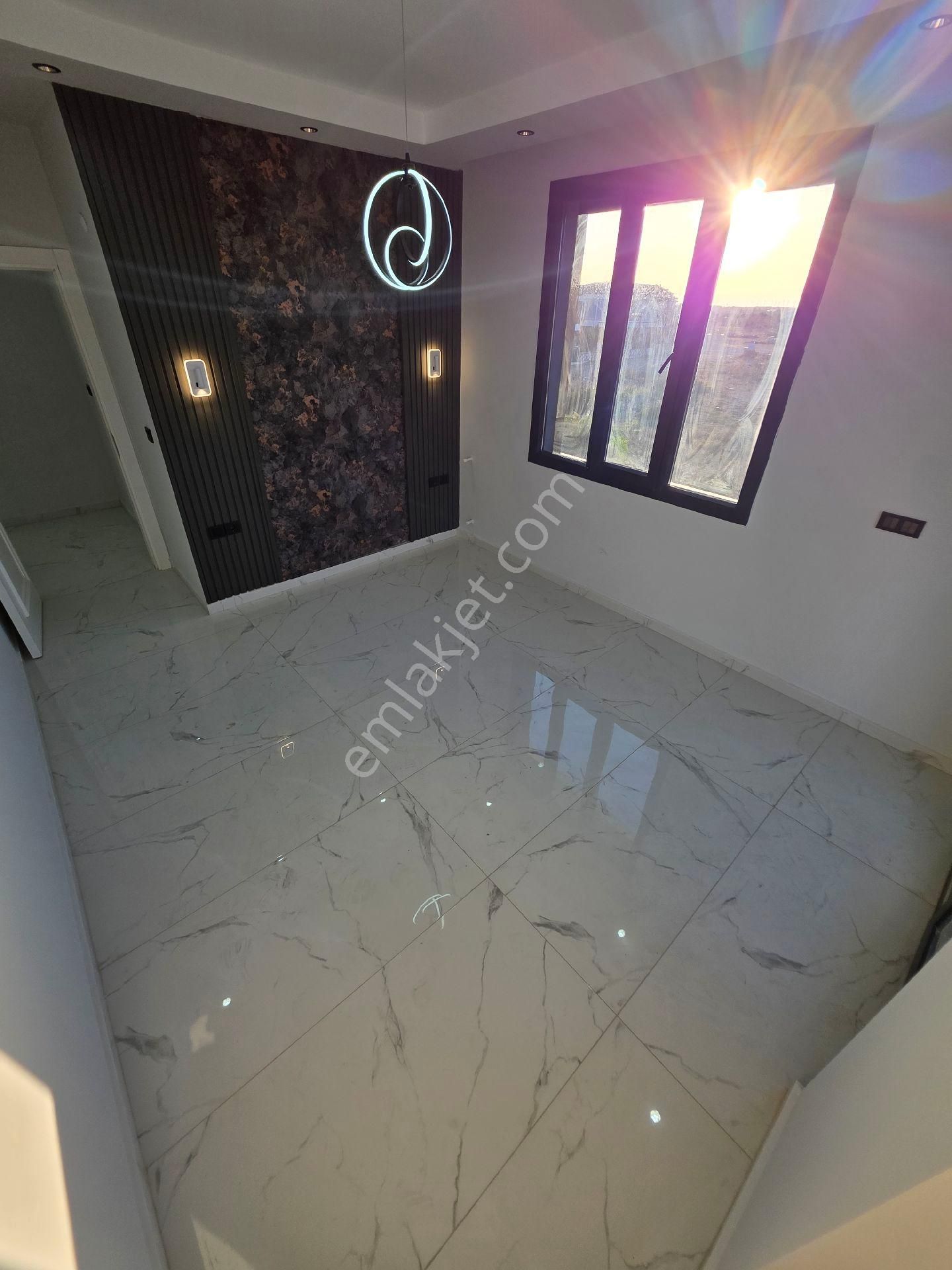 🏡 Aydın Didim Efeler Mahallesinde Satılık Tam Müstakil Villa 🏡💥 - Görsel 24