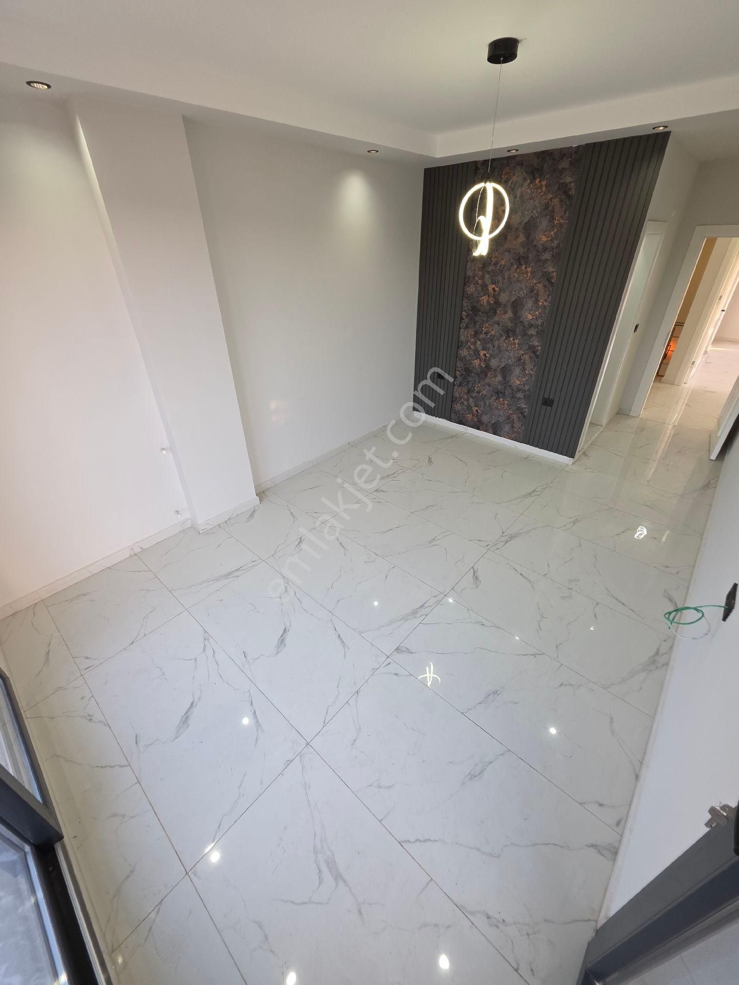 🏡 Aydın Didim Efeler Mahallesinde Satılık Tam Müstakil Villa 🏡💥 - Görsel 29