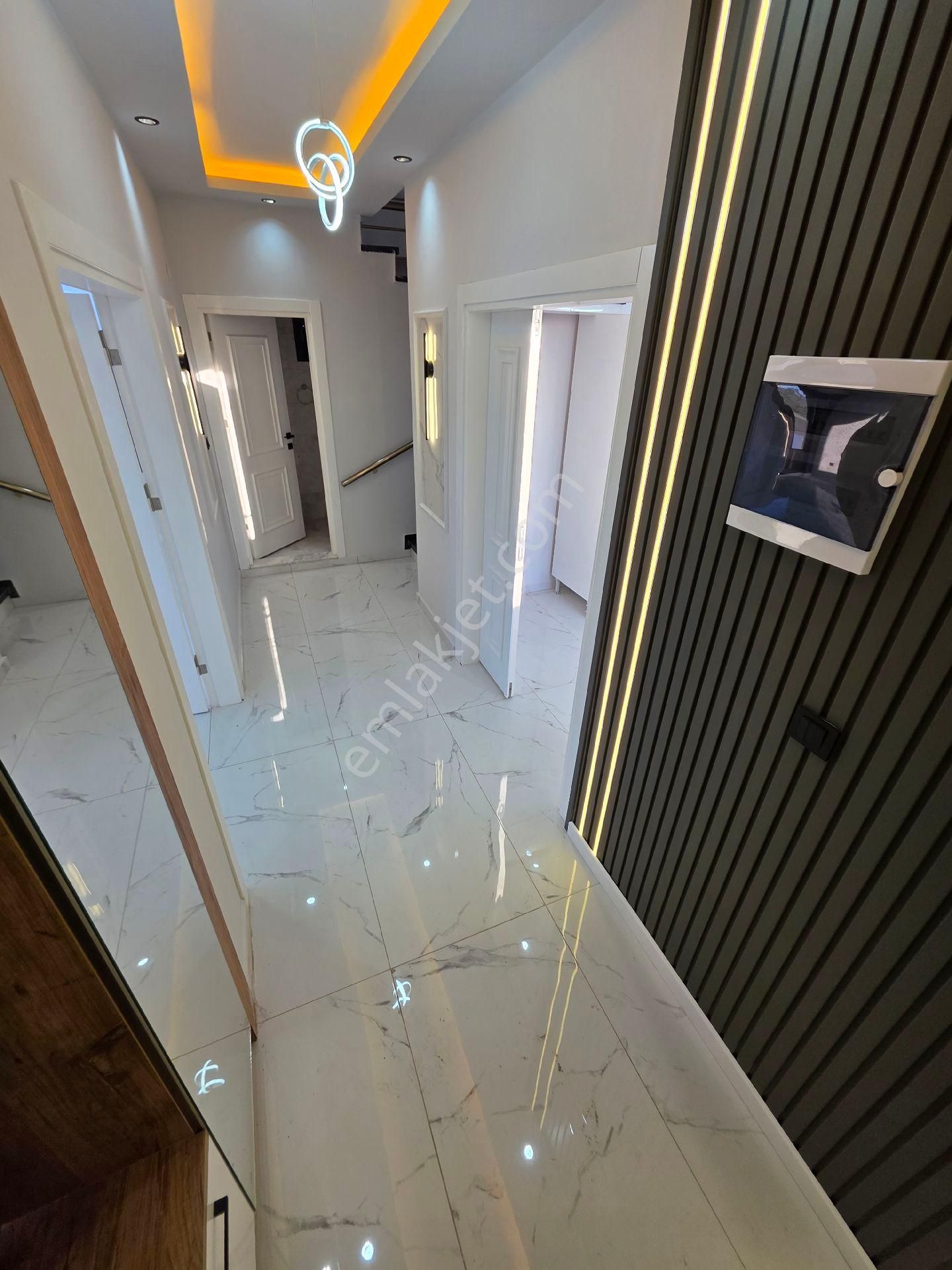 🏡 Aydın Didim Efeler Mahallesinde Satılık Tam Müstakil Villa 🏡💥 - Görsel 7