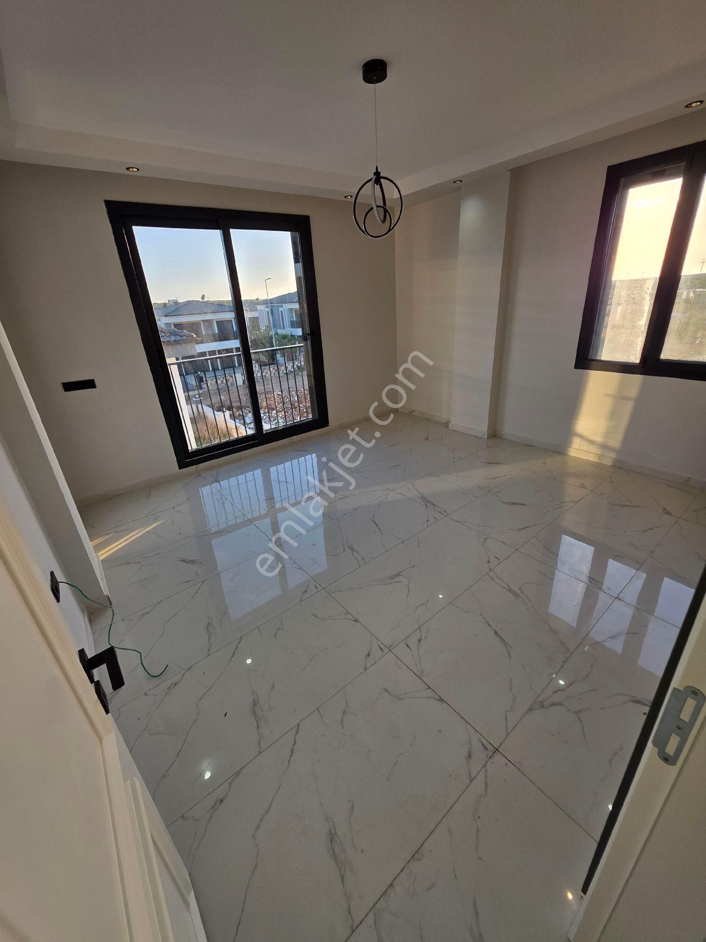 🏡 Aydın Didim Efeler Mahallesinde Satılık Tam Müstakil Villa 🏡💥 - Görsel 19