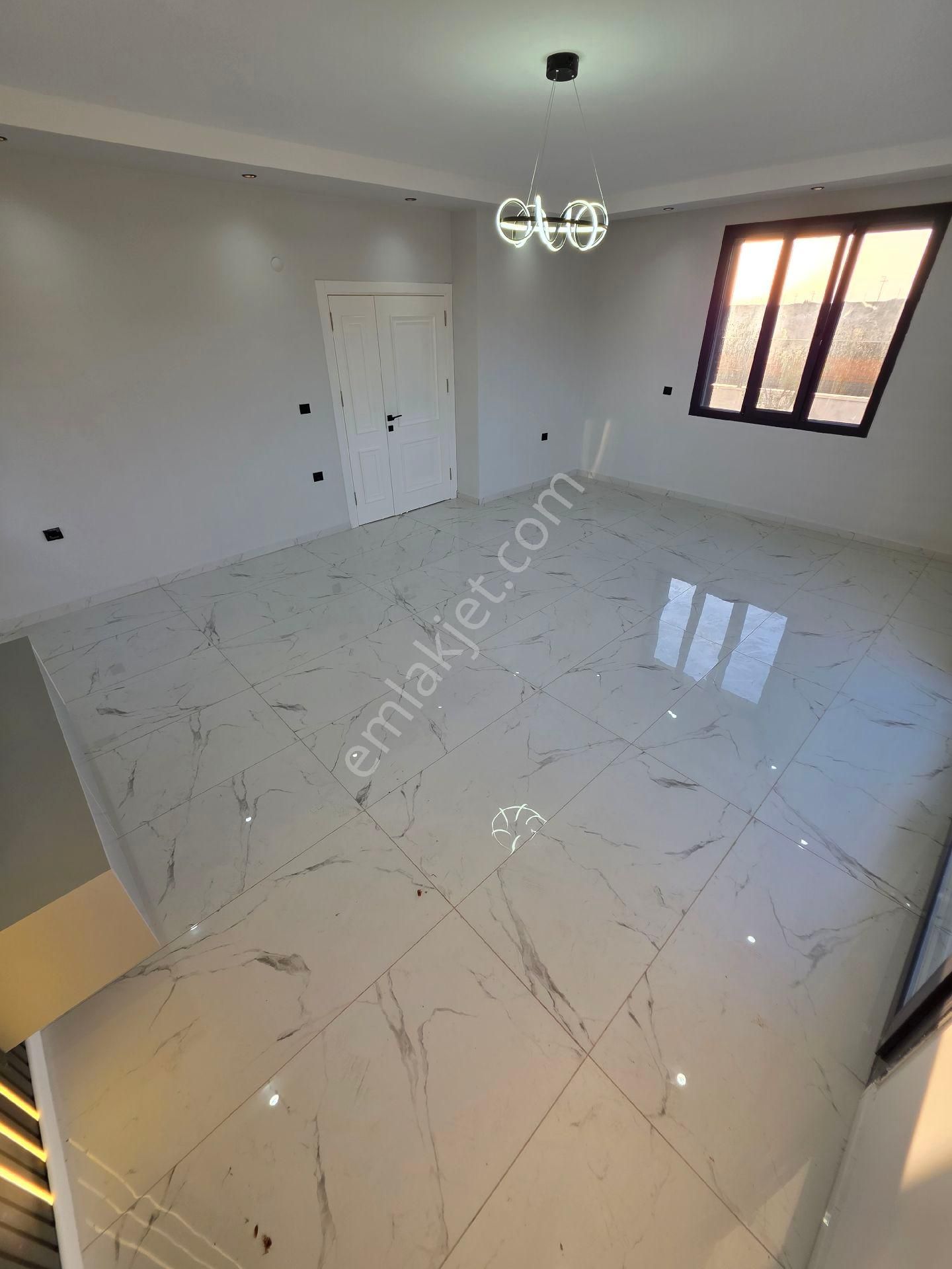 🏡 Aydın Didim Efeler Mahallesinde Satılık Tam Müstakil Villa 🏡💥 - Görsel 9