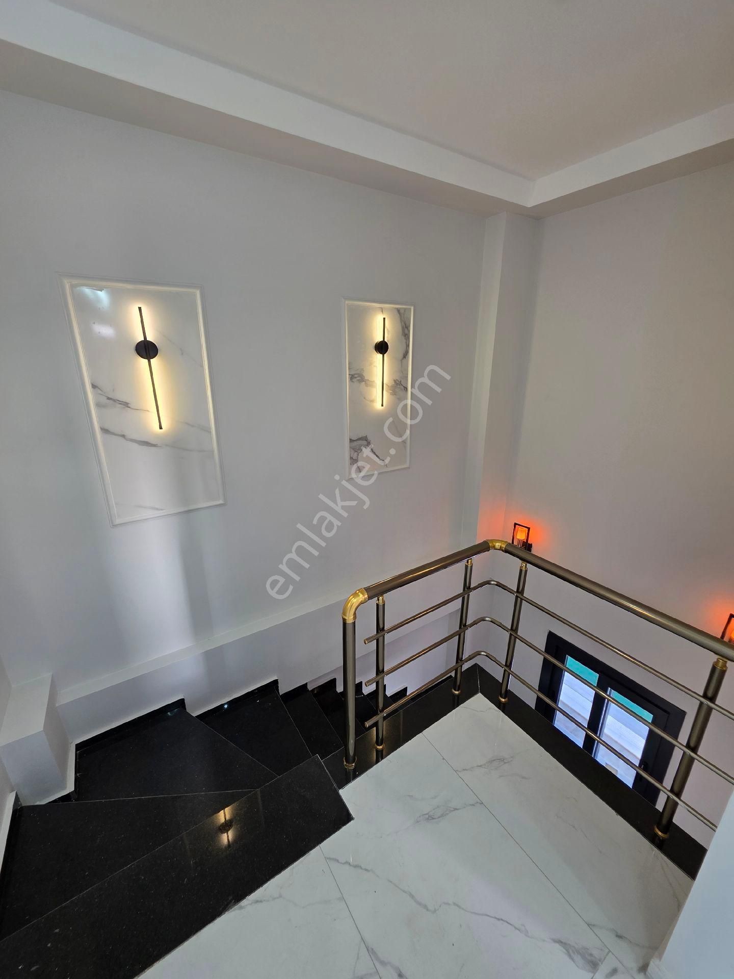 🏡 Aydın Didim Efeler Mahallesinde Satılık Tam Müstakil Villa 🏡💥 - Görsel 18