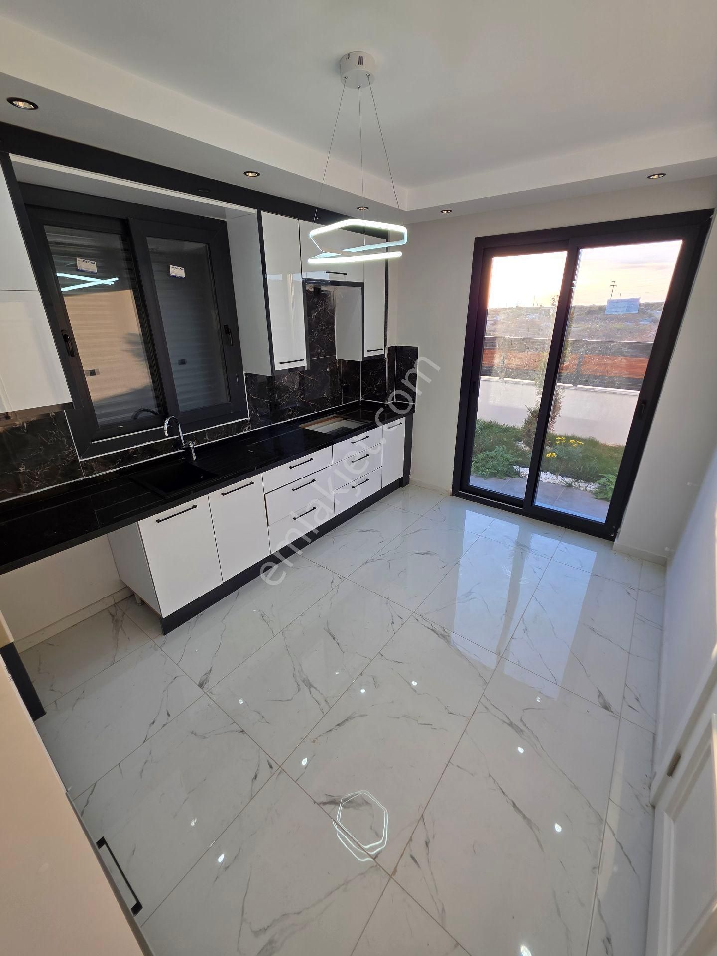 🏡 Aydın Didim Efeler Mahallesinde Satılık Tam Müstakil Villa 🏡💥 - Görsel 15