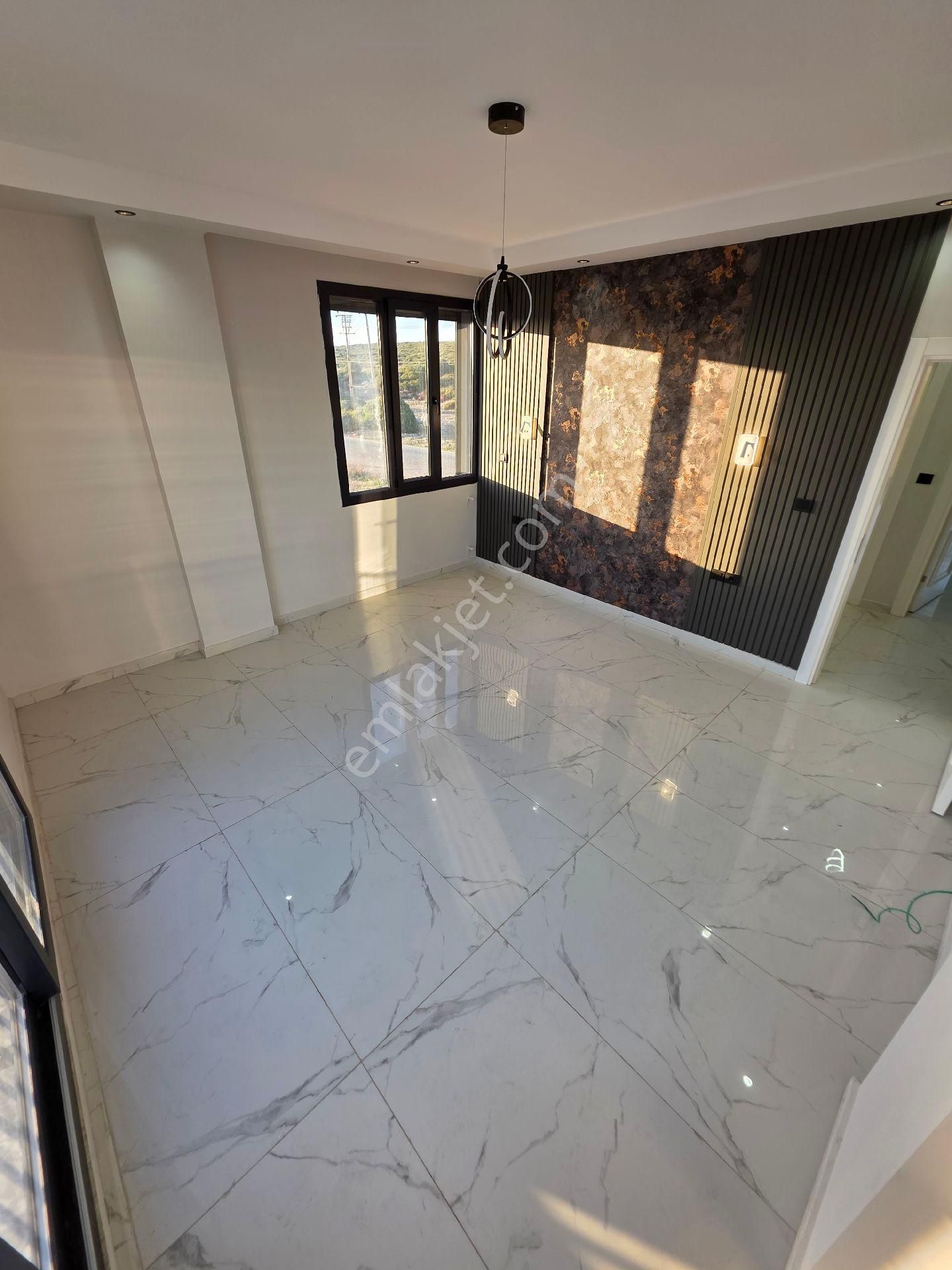 🏡 Aydın Didim Efeler Mahallesinde Satılık Tam Müstakil Villa 🏡💥 - Görsel 20