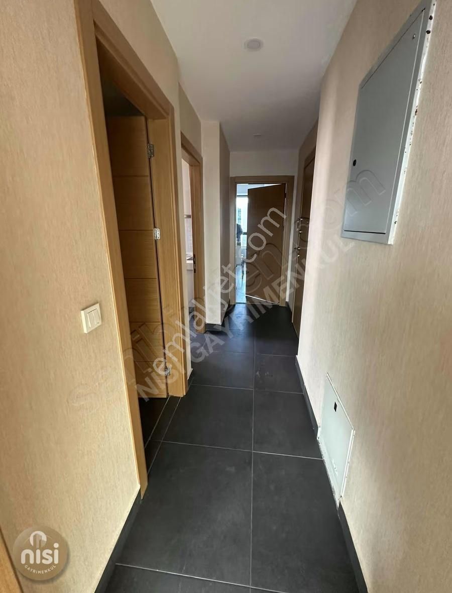 Nursanlar Kartal Kiralık 2+1 Ofis - Görsel 2