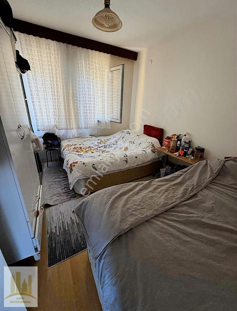 Akçağlayan Toki'de 3+1 Full Manzaralı Satılık Daire - Görsel 4