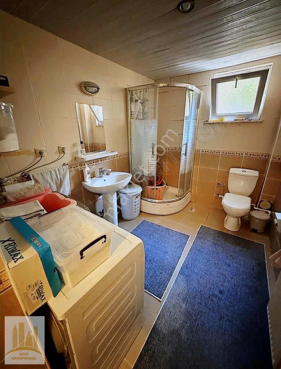 Akçağlayan Toki'de 3+1 Full Manzaralı Satılık Daire - Görsel 2