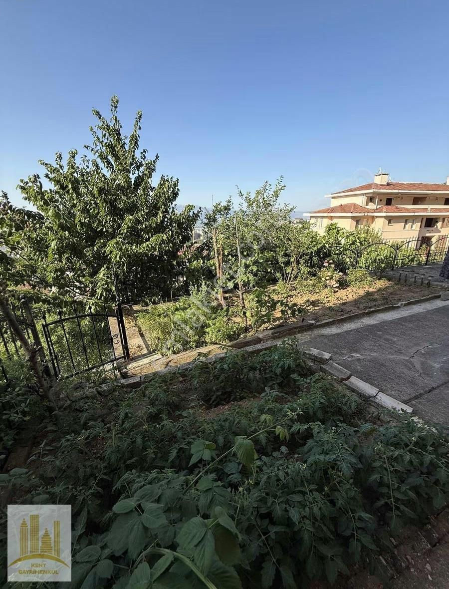 Akçağlayan Toki'de 3+1 Full Manzaralı Satılık Daire - Görsel 10