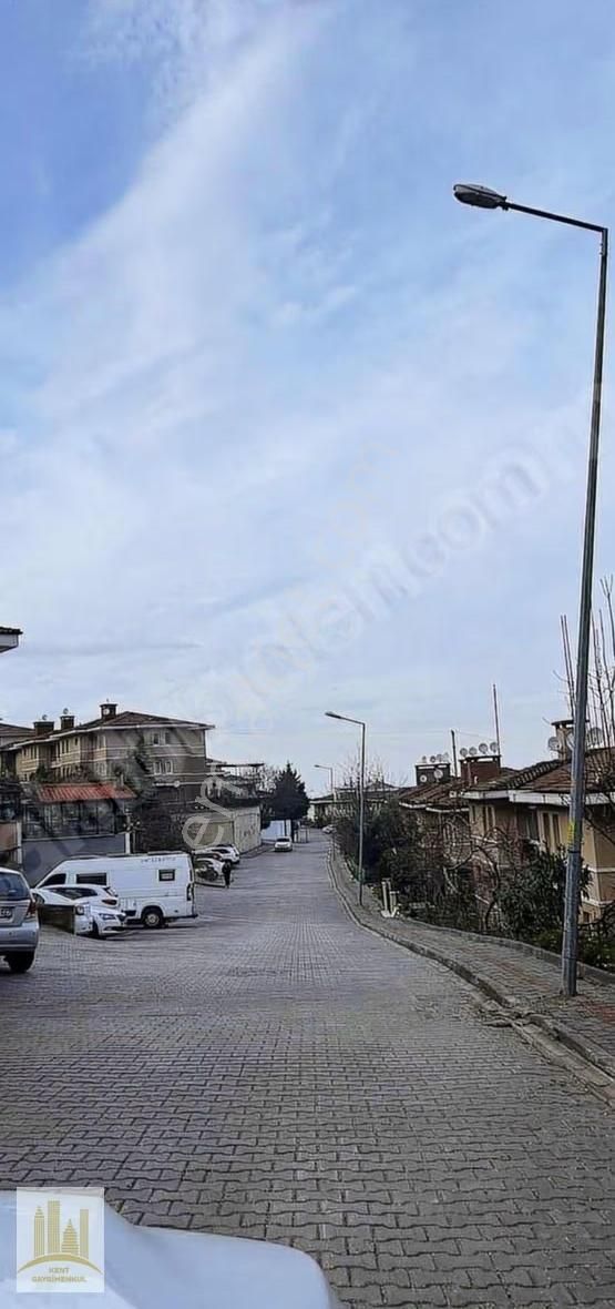 Akçağlayan Toki'de 3+1 Full Manzaralı Satılık Daire - Görsel 9