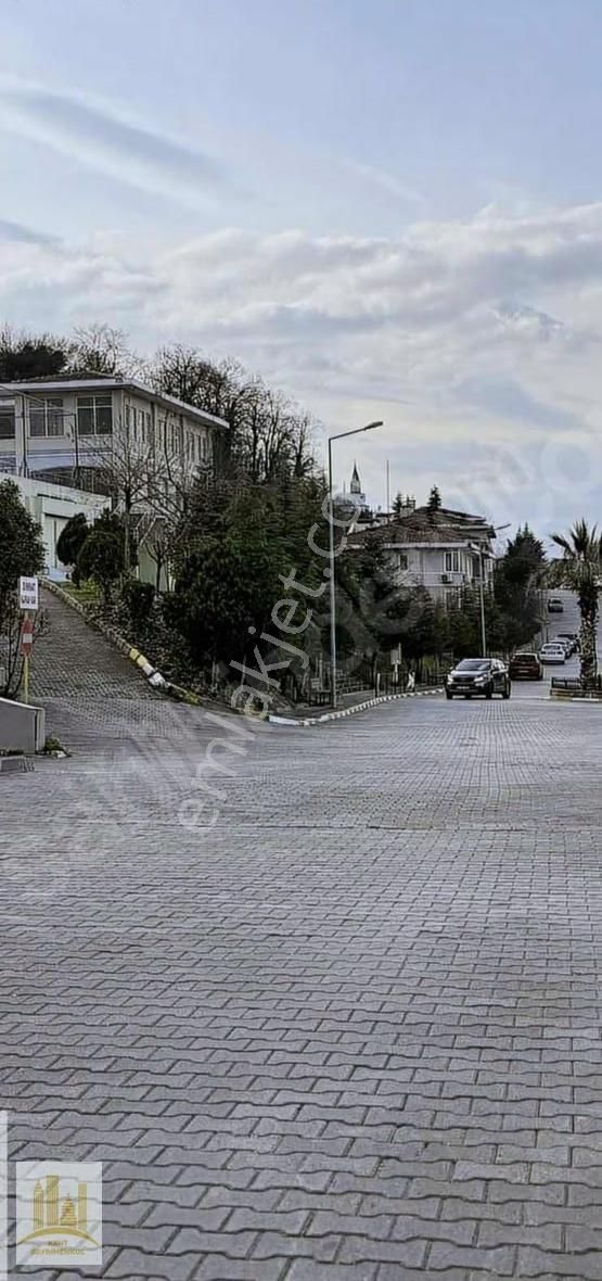 Akçağlayan Toki'de 3+1 Full Manzaralı Satılık Daire - Görsel 18